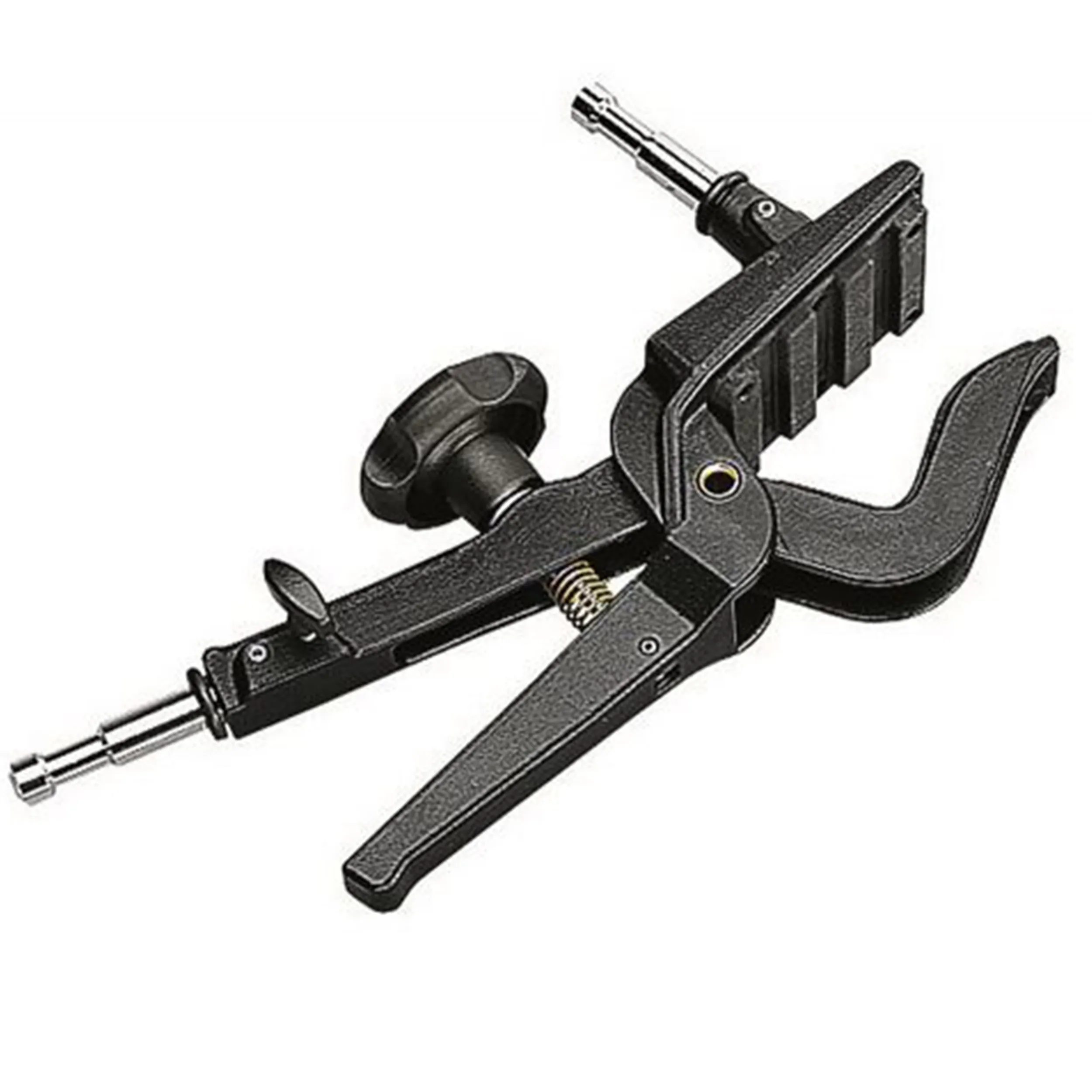 תופסן Avenger Pelican Gaffer Grip