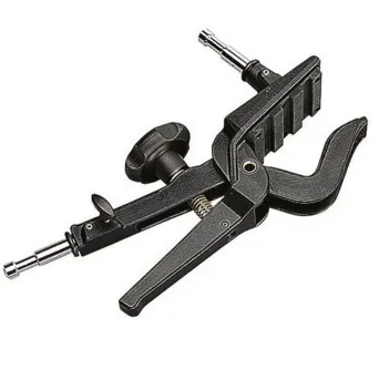 תופסן Avenger Pelican Gaffer Grip