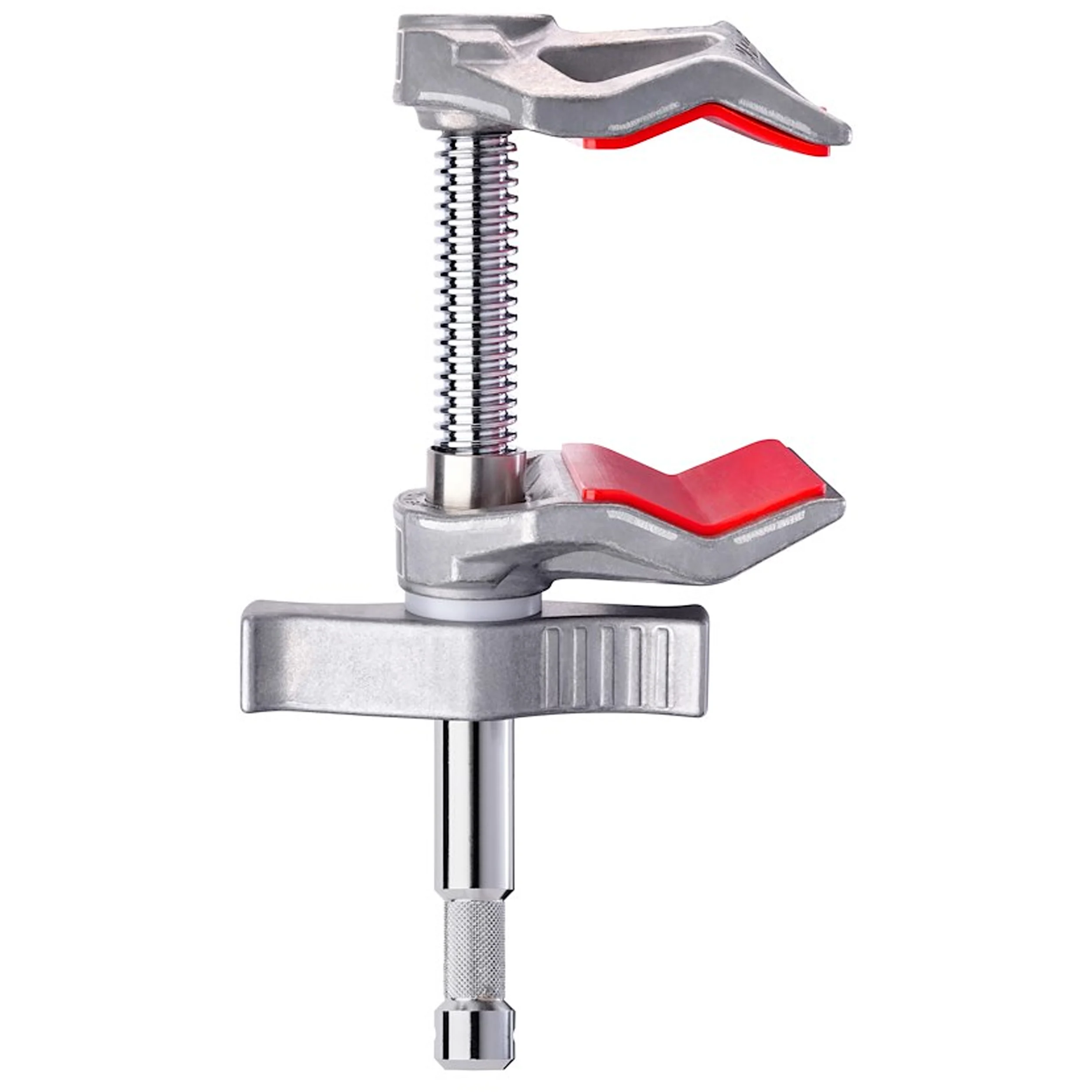 Manfrotto 2" End Jaw Vice Clamp