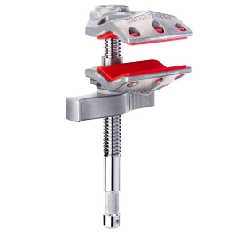 Manfrotto 2" End Jaw Vice Clamp