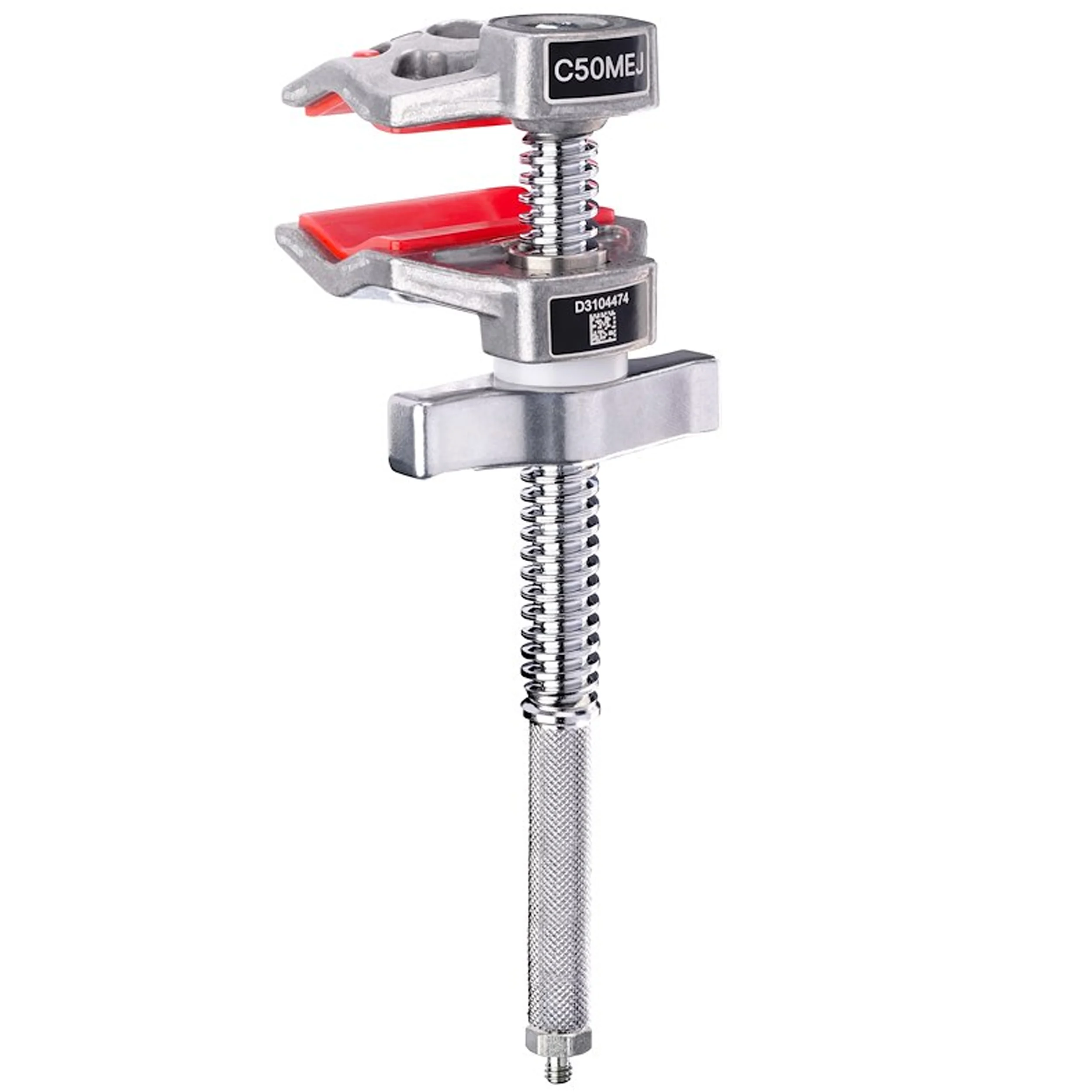 Manfrotto Micro 2" Jaw Vice Clamp