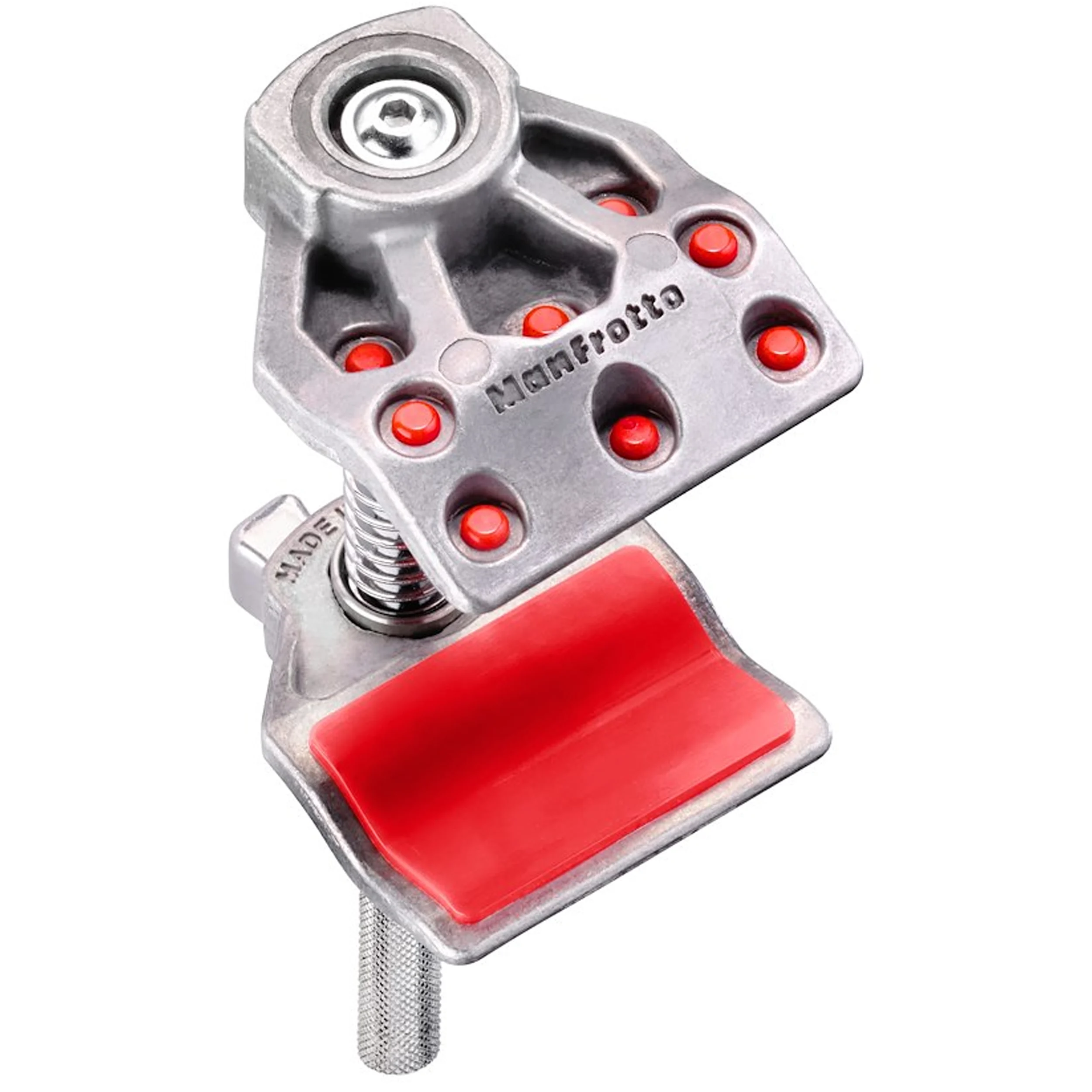 Manfrotto Micro 2" Jaw Vice Clamp