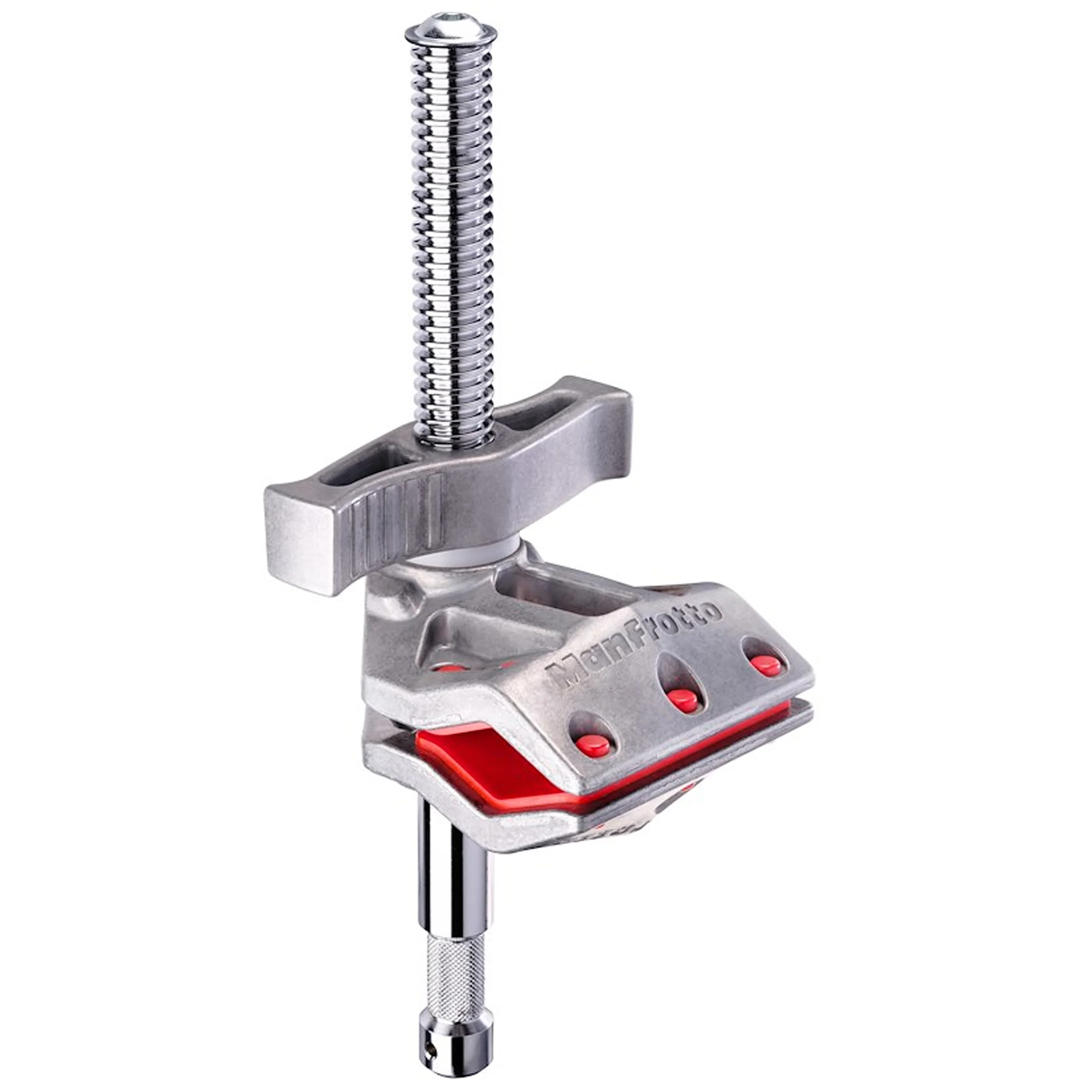 Manfrotto 3" Center Jaw Vice Clamp