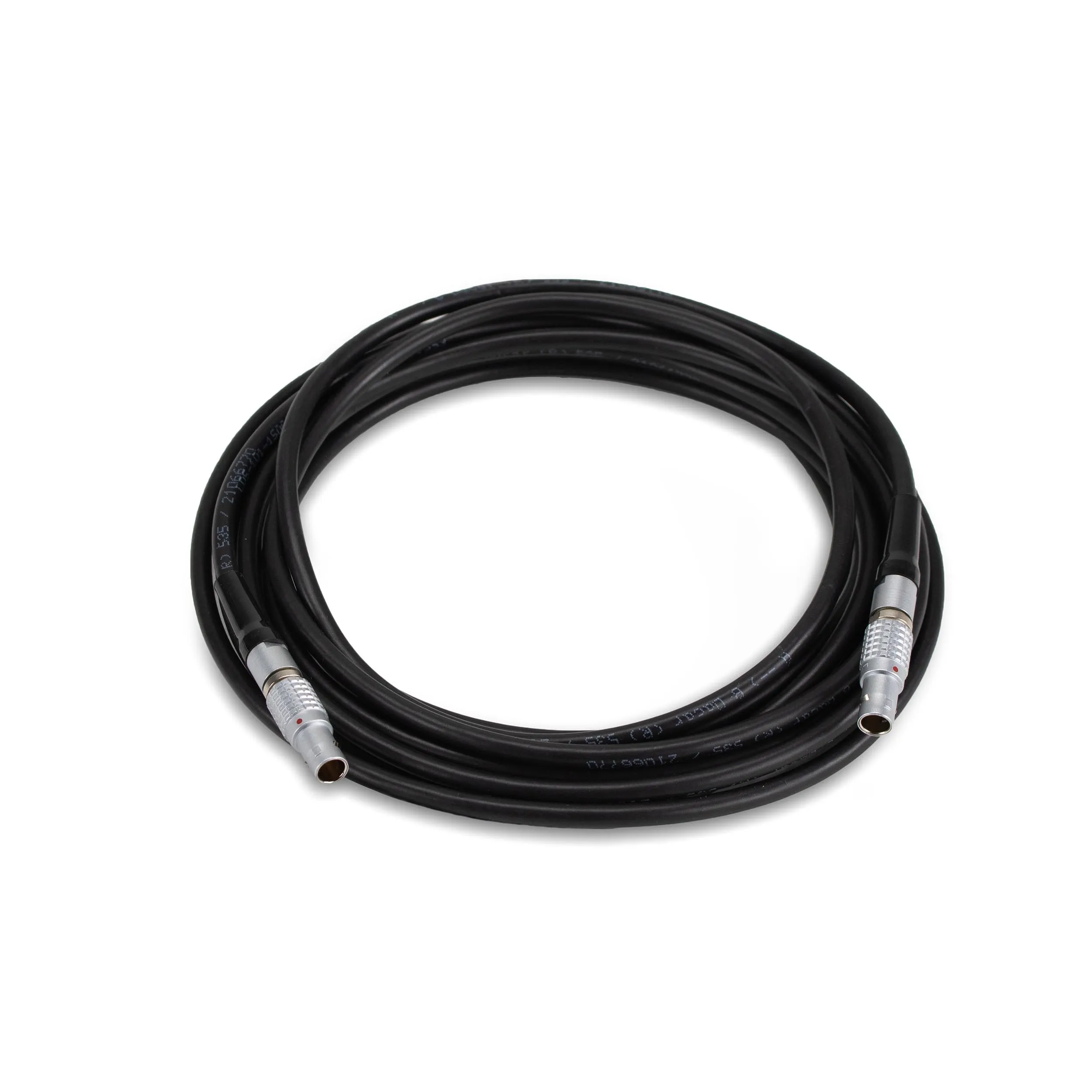 ARRI 5M Cable for Orbiter Control Panel