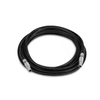 ARRI 5M Cable for Orbiter Control Panel