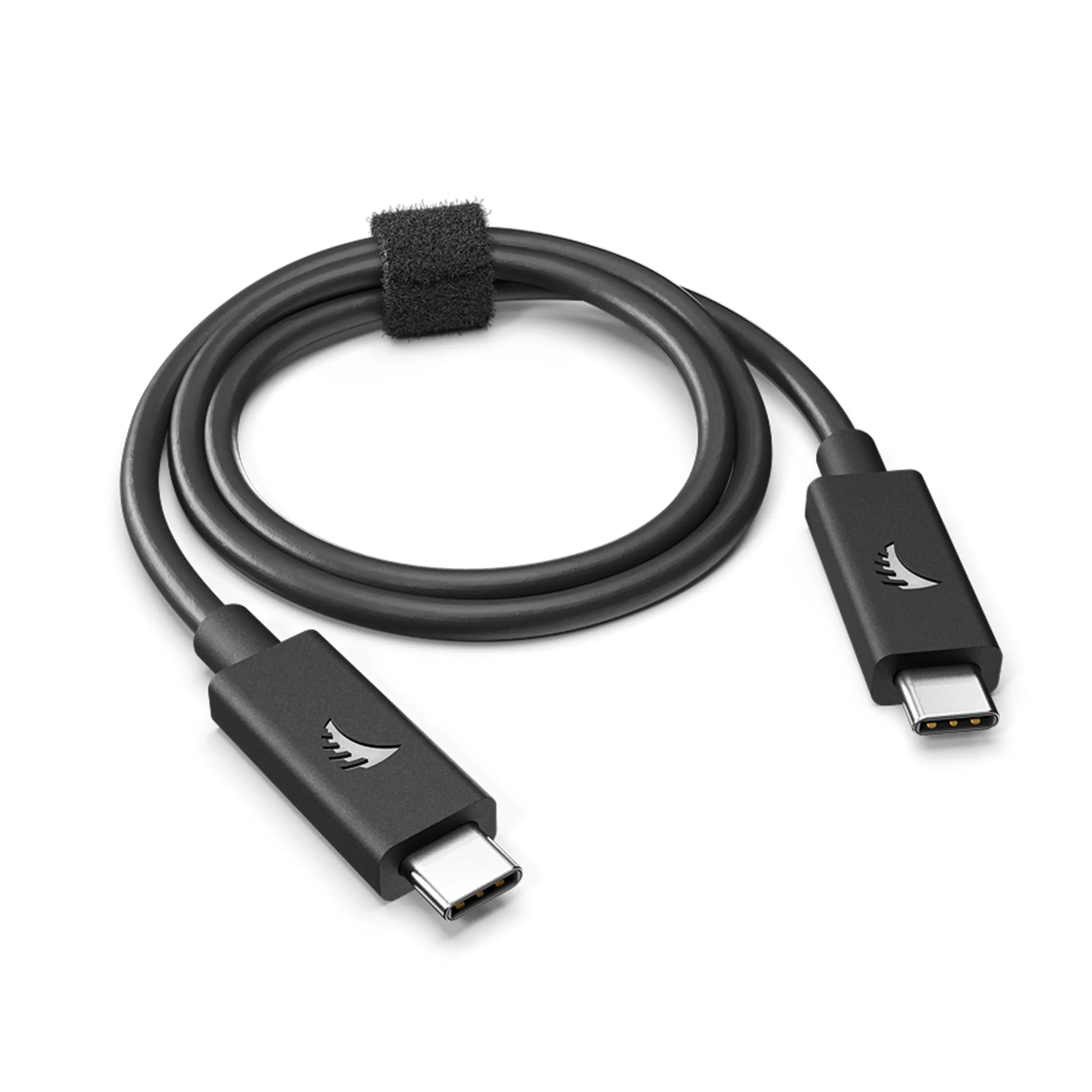 כבל 50 ס"מ Angelbird USB 3.2 C-C GEN 2