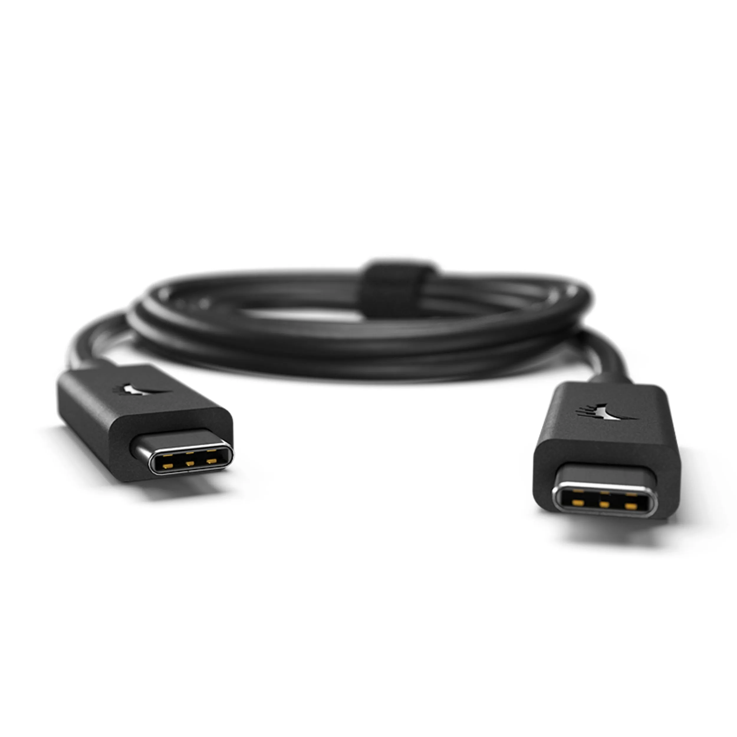 כבל 50 ס"מ Angelbird USB 3.2 C-C GEN 2