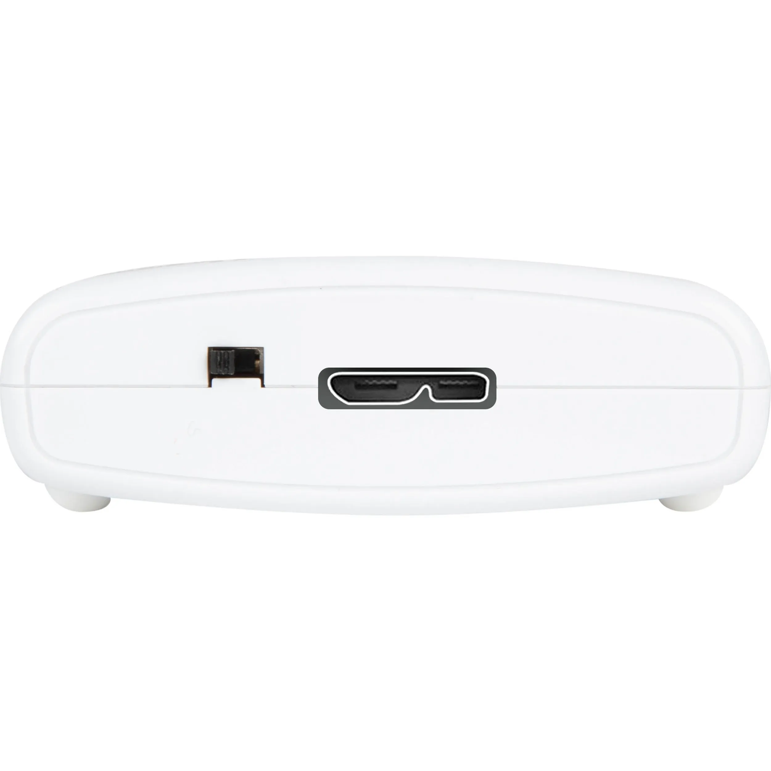 לוכד וידאו Data Video CAP-2 HDMI TO USB 3.0