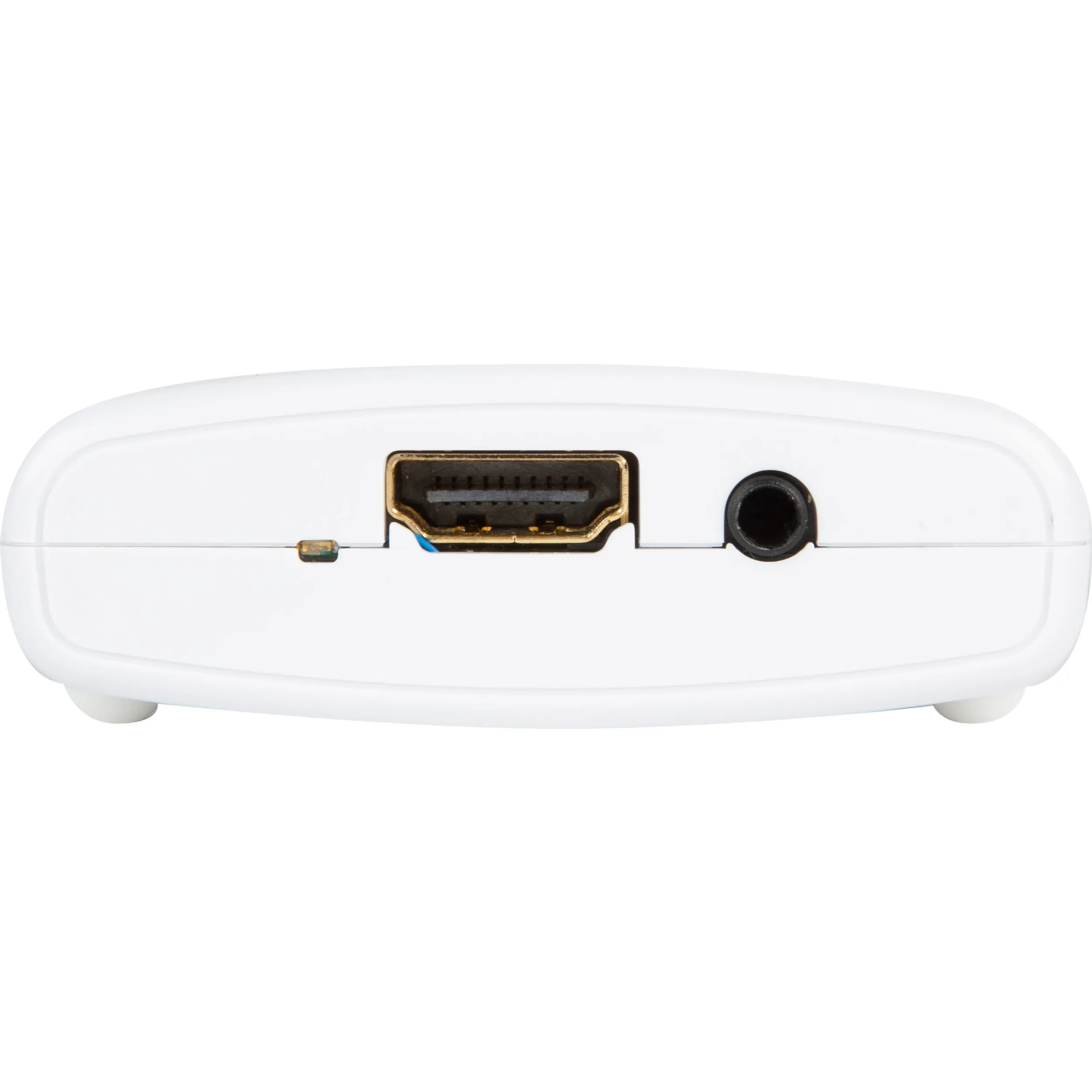 לוכד וידאו Data Video CAP-2 HDMI TO USB 3.0