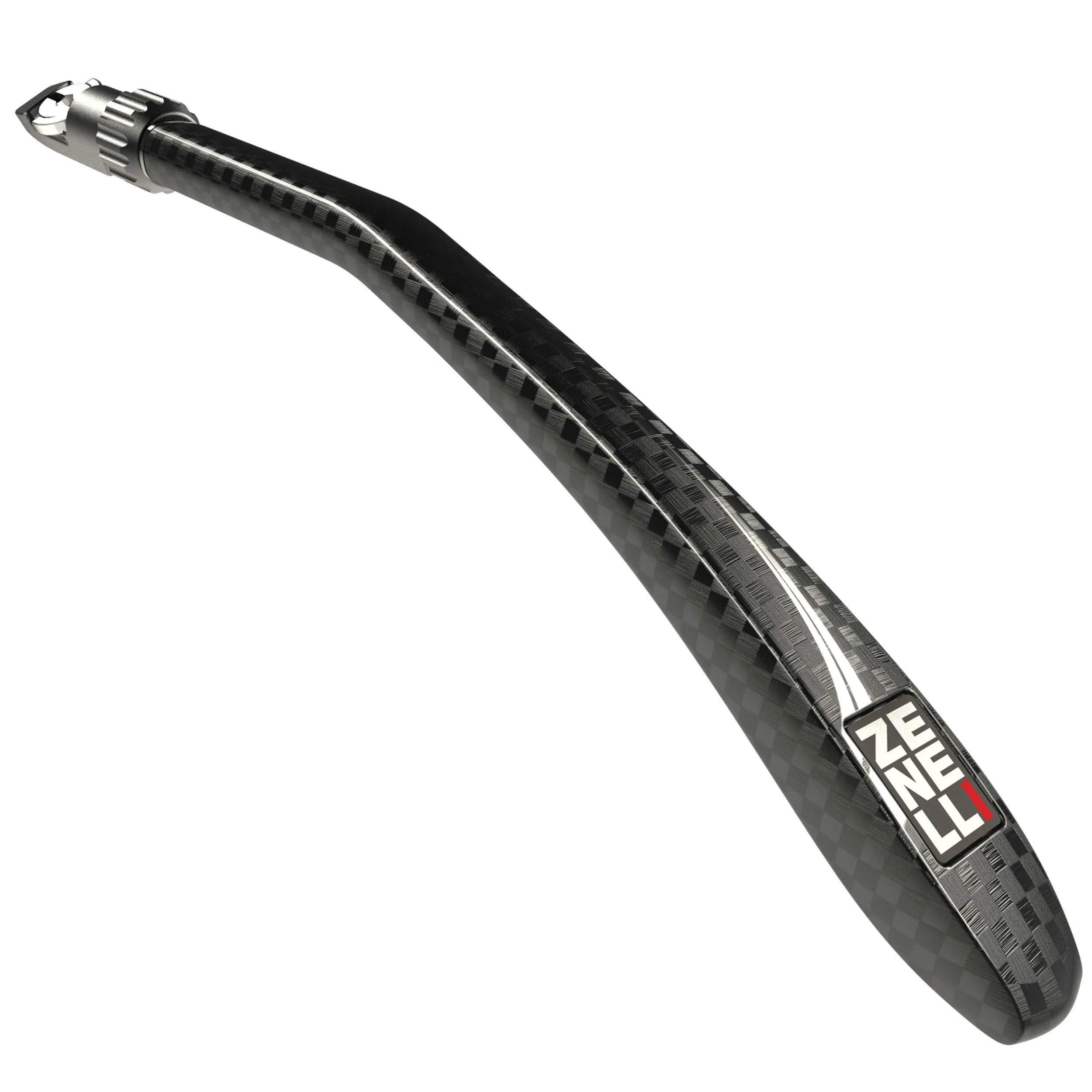 ידית אחיזה לראש גימבל Zenelli