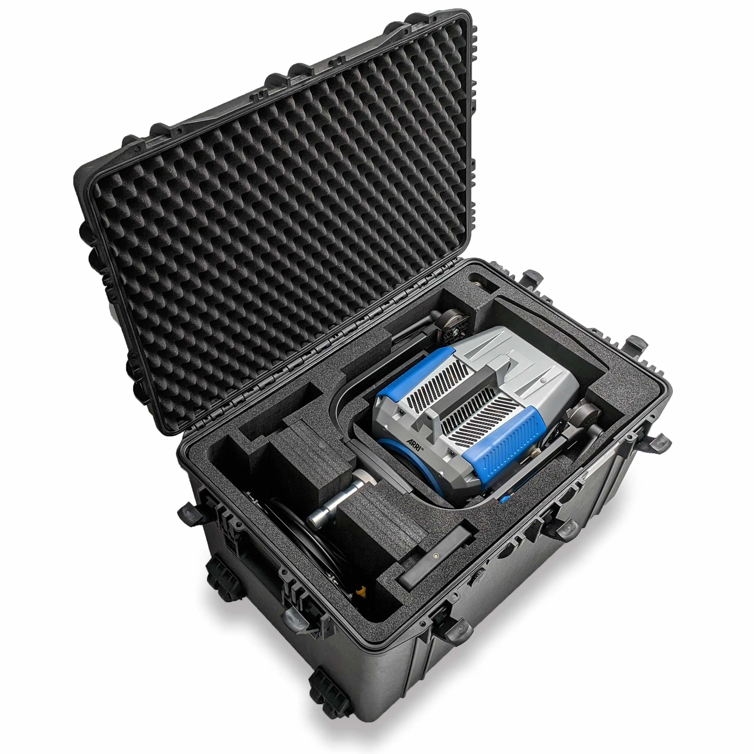 ARRI Hard Case for Orbiter