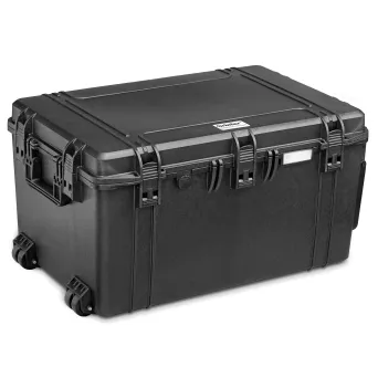 ARRI Hard Case for Orbiter