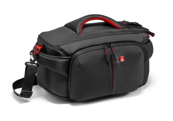 תיק למצלמות וידאו קטנות Manfrotto PL-CC-191N