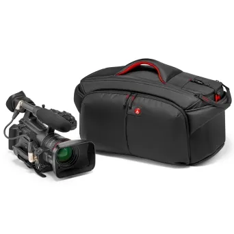 תיק למצלמות וידאו בינוניות - Manfrotto CC-193N