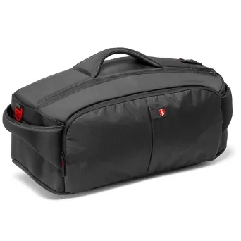 תיק למצלמת וידאו גדולות Manfrotto Pro Light CC-197