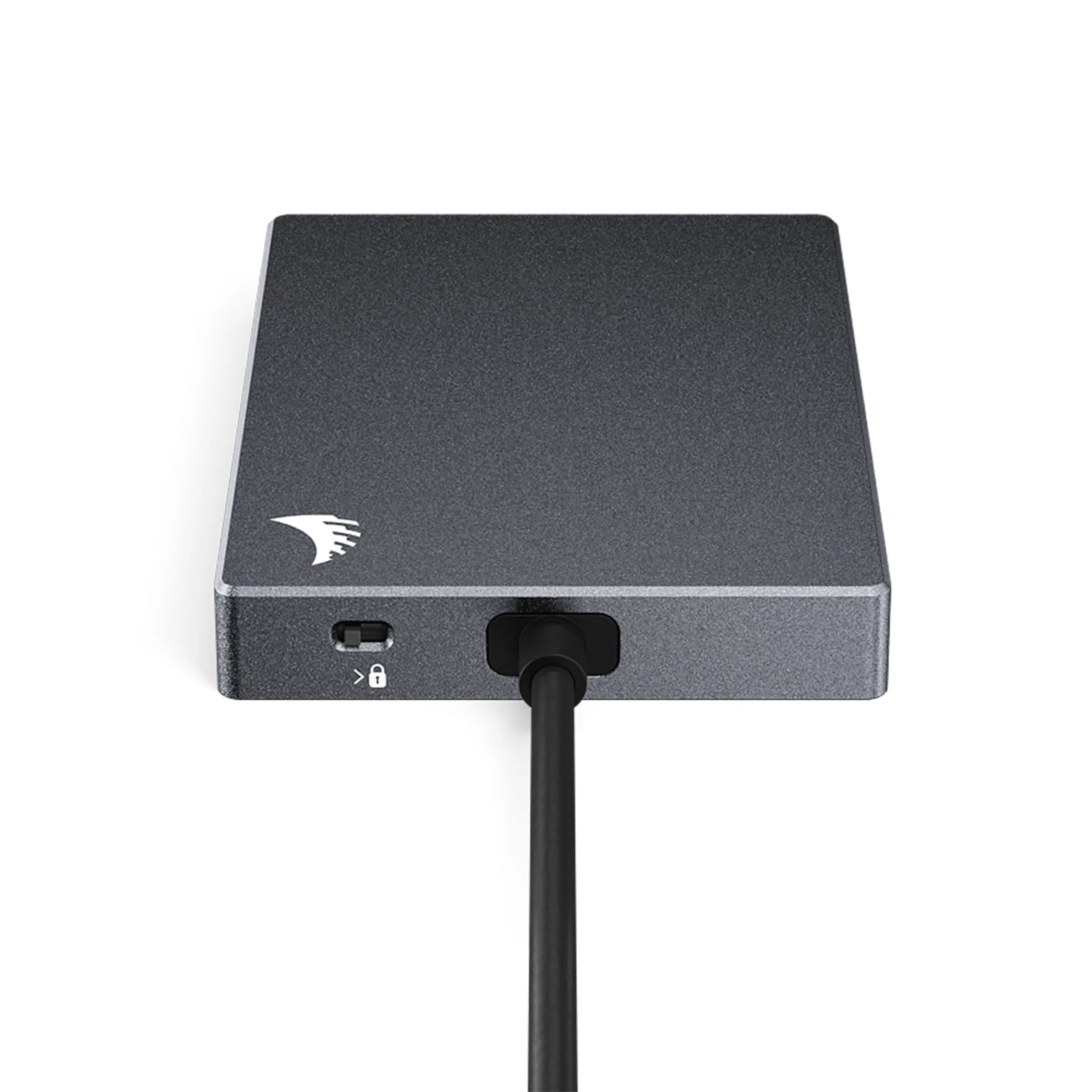 קורא כרטיסים Angelbird CFexpress