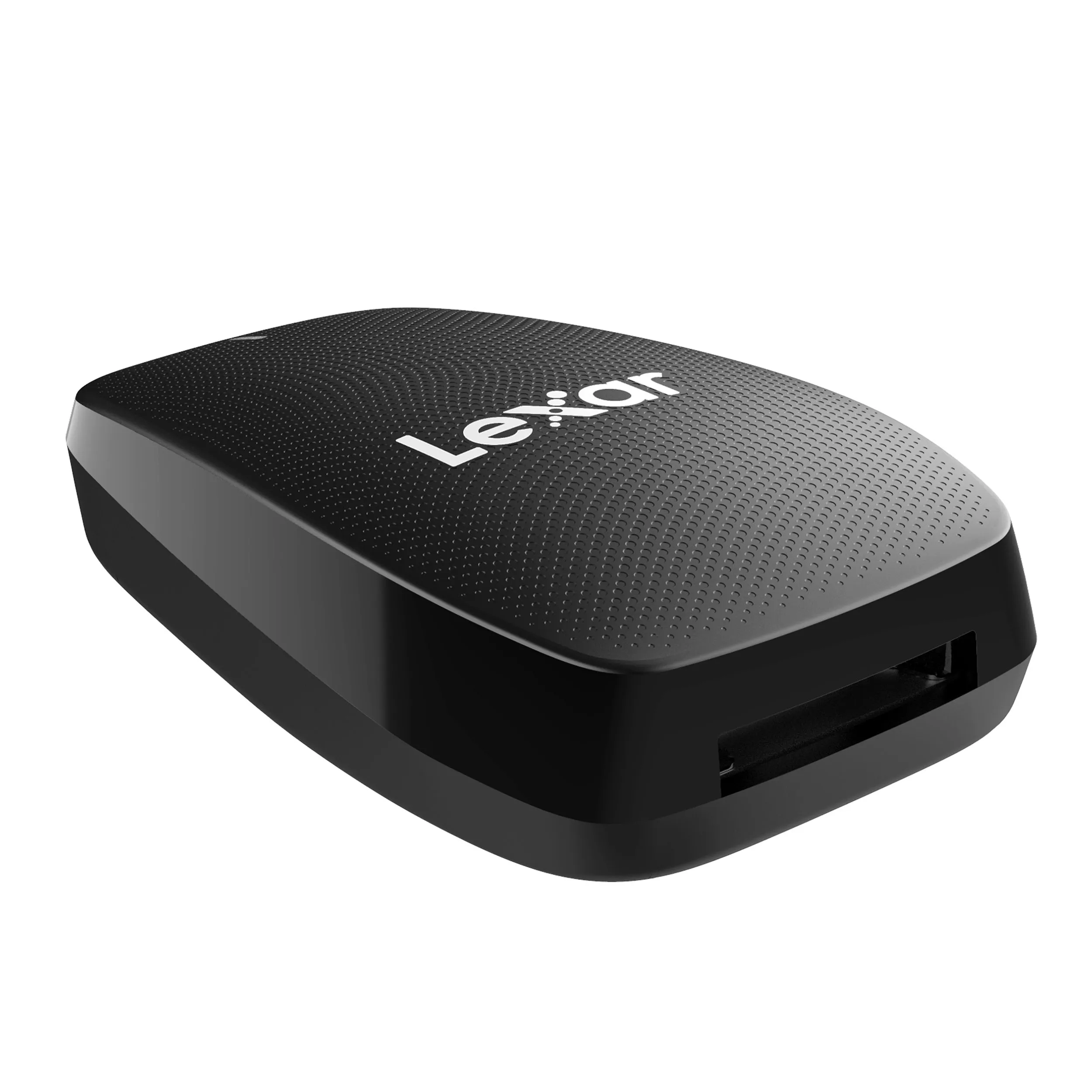 קורא כרטיסים Lexar® Professional CFexpress™ Type B USB 3.2