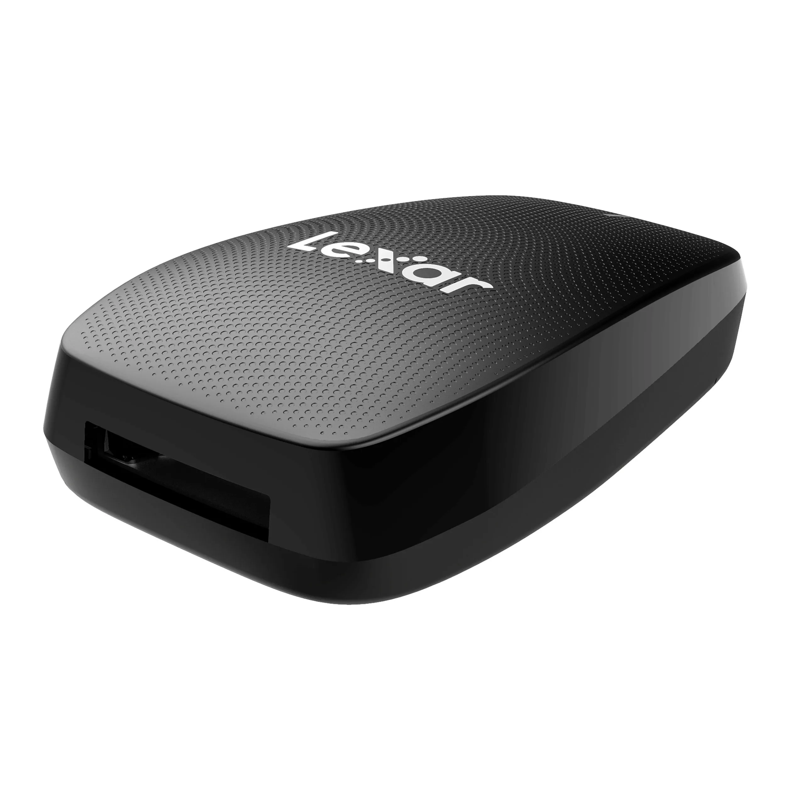 קורא כרטיסים Lexar® Professional CFexpress™ Type B USB 3.2