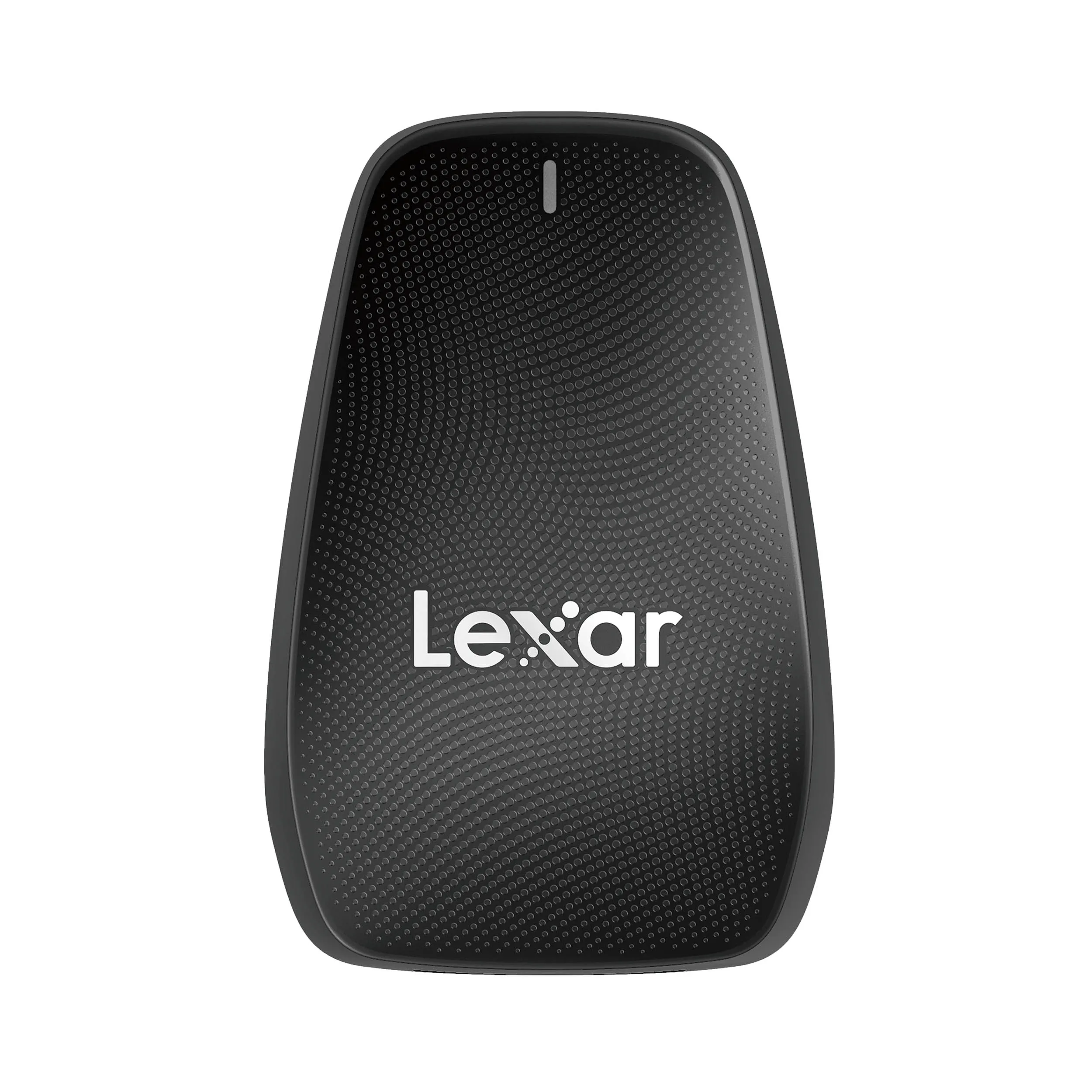 קורא כרטיסים Lexar® Professional CFexpress™ Type B USB 3.2