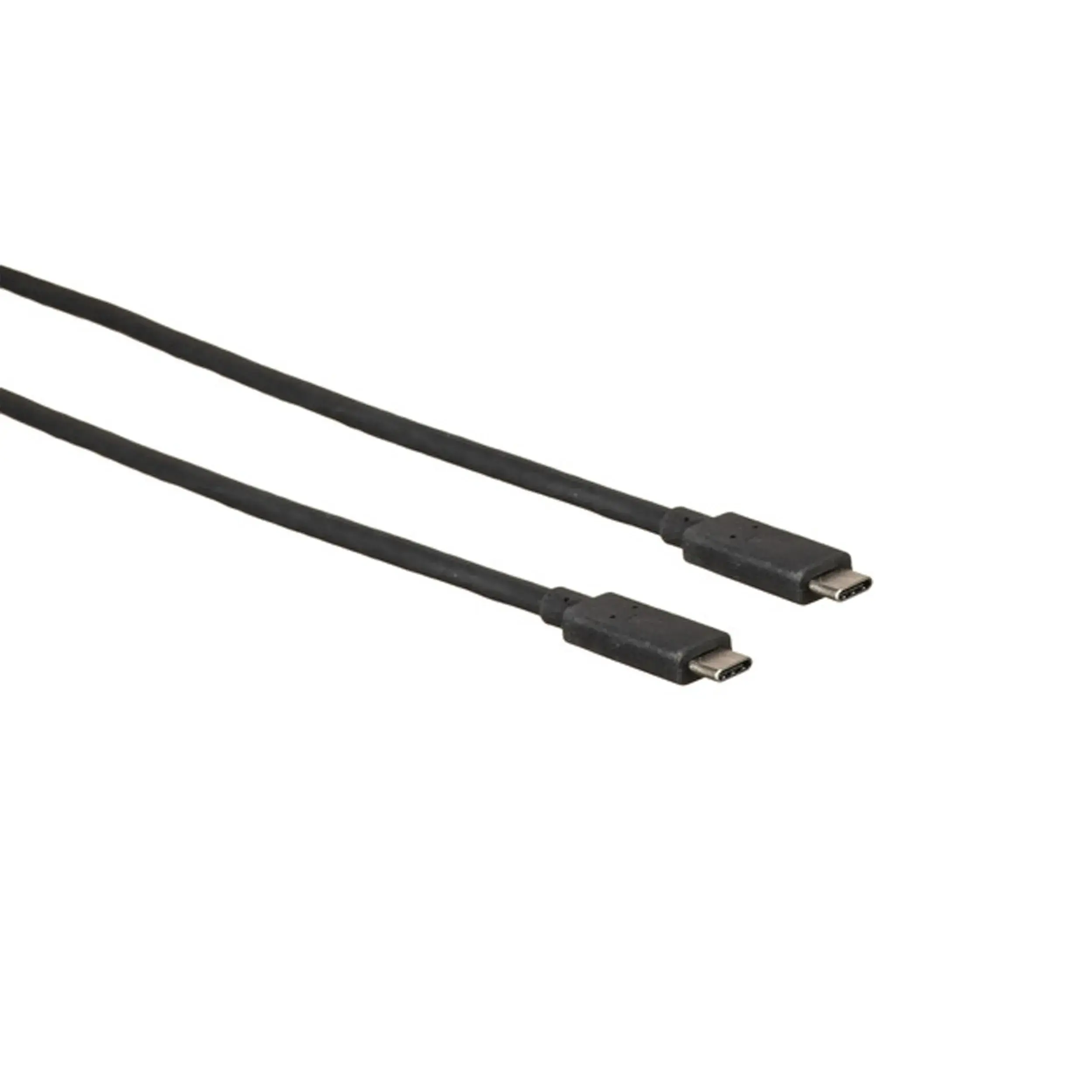 קורא כרטיסים Angelbird CFexpress Type B MK2