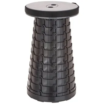 כיסא מתקפל נייד Jupio