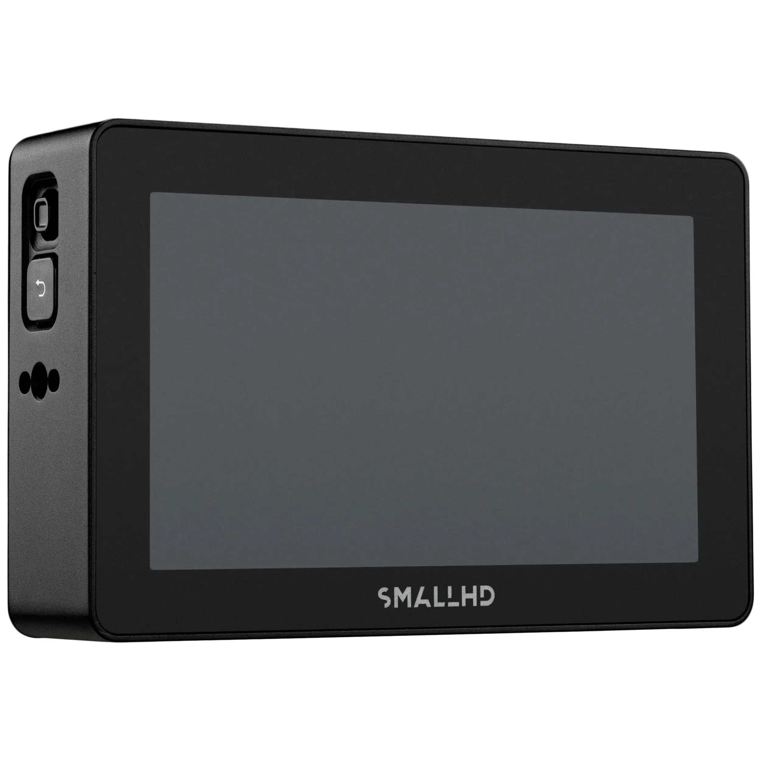 מוניטור מגע "5 על מצלמה SmallHD CINE 5