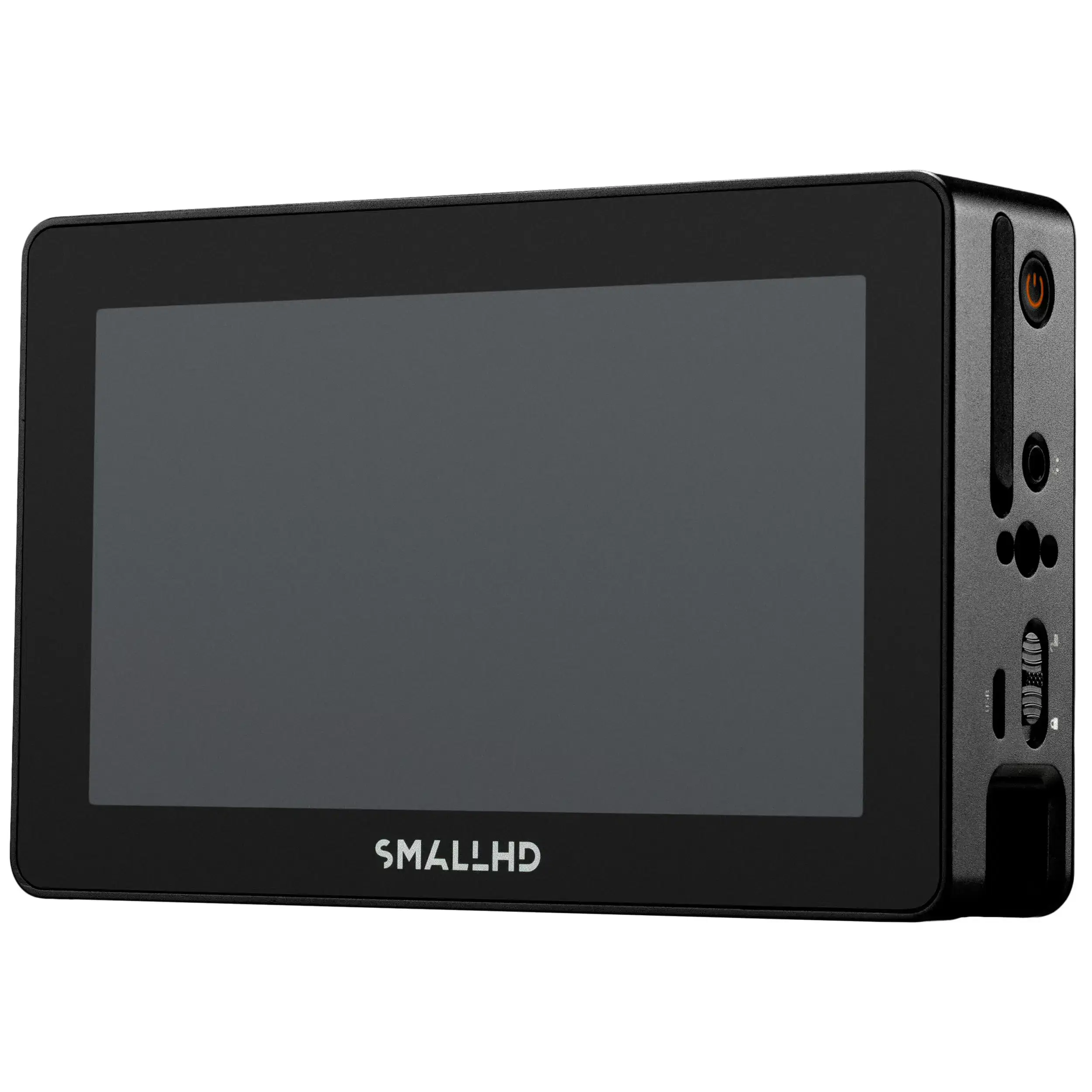 מוניטור מגע "5 על מצלמה SmallHD CINE 5