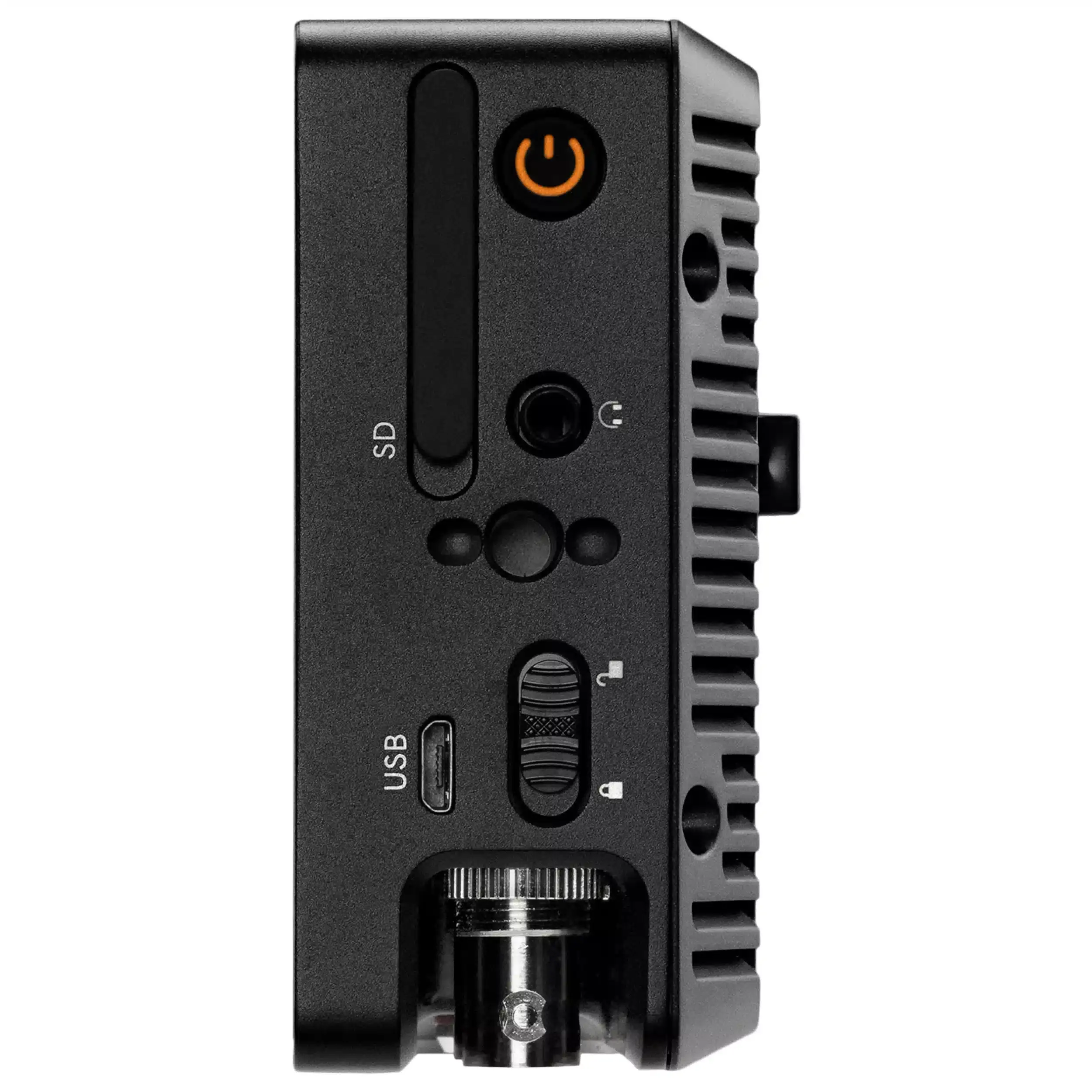 מוניטור מגע "5 על מצלמה SmallHD CINE 5