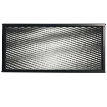 כוורת 60 מעלות עבור Litepanel Gemini