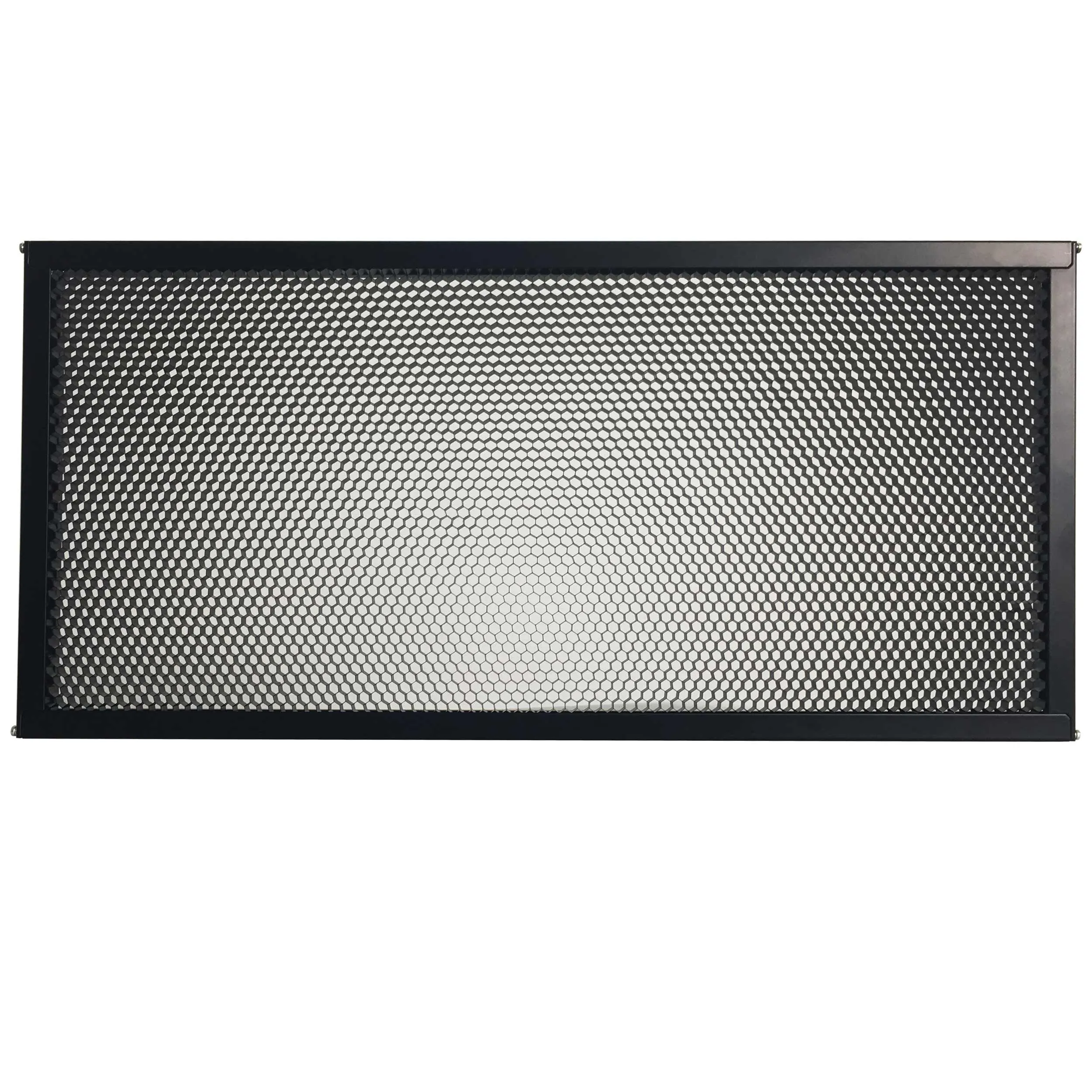 כוורת 60 מעלות עבור Litepanel Gemini