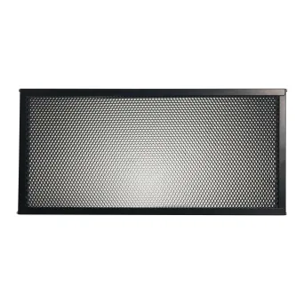גריד 40 מעלות לפנס Litepanel Gemini