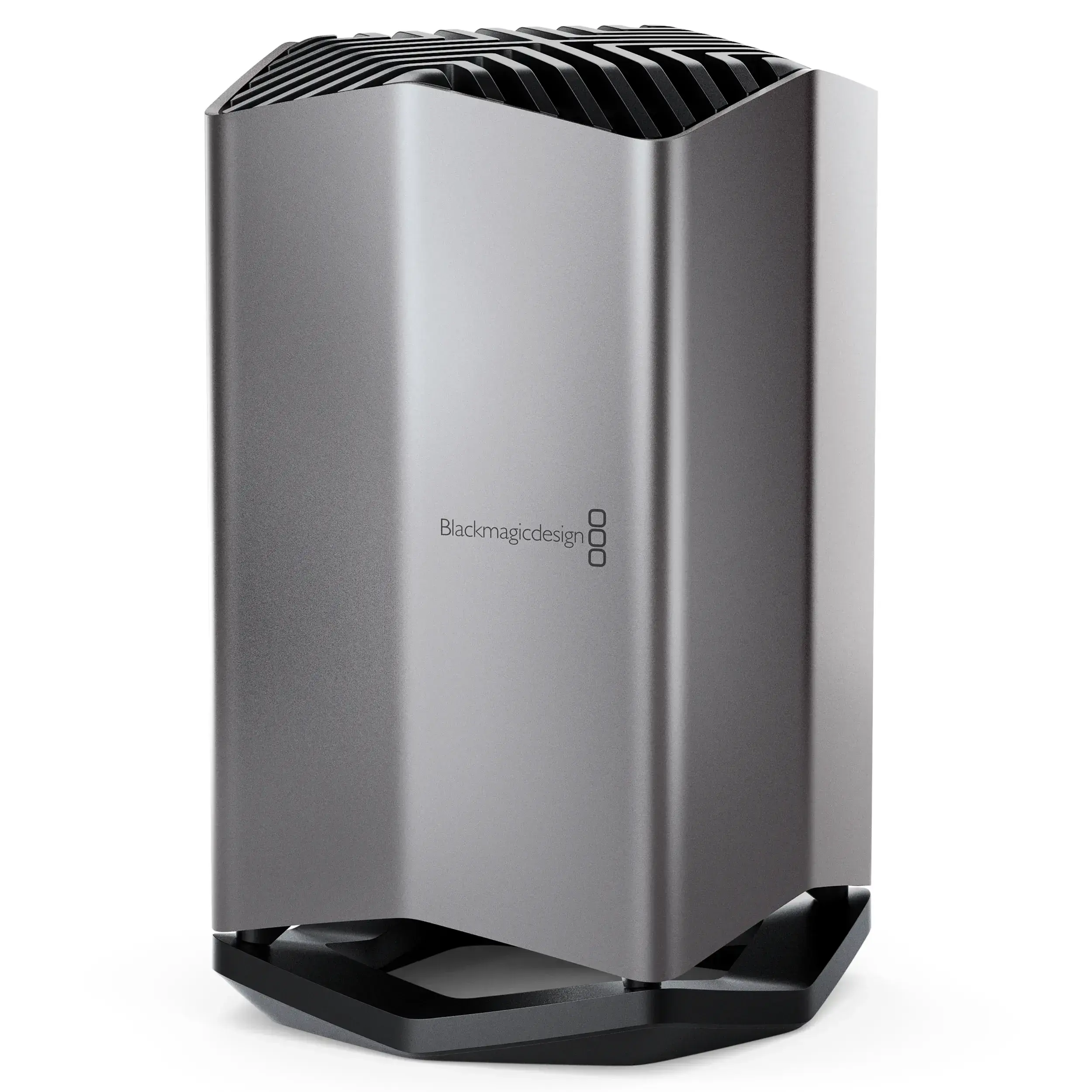 Blackmagic Cloud Store 80TB