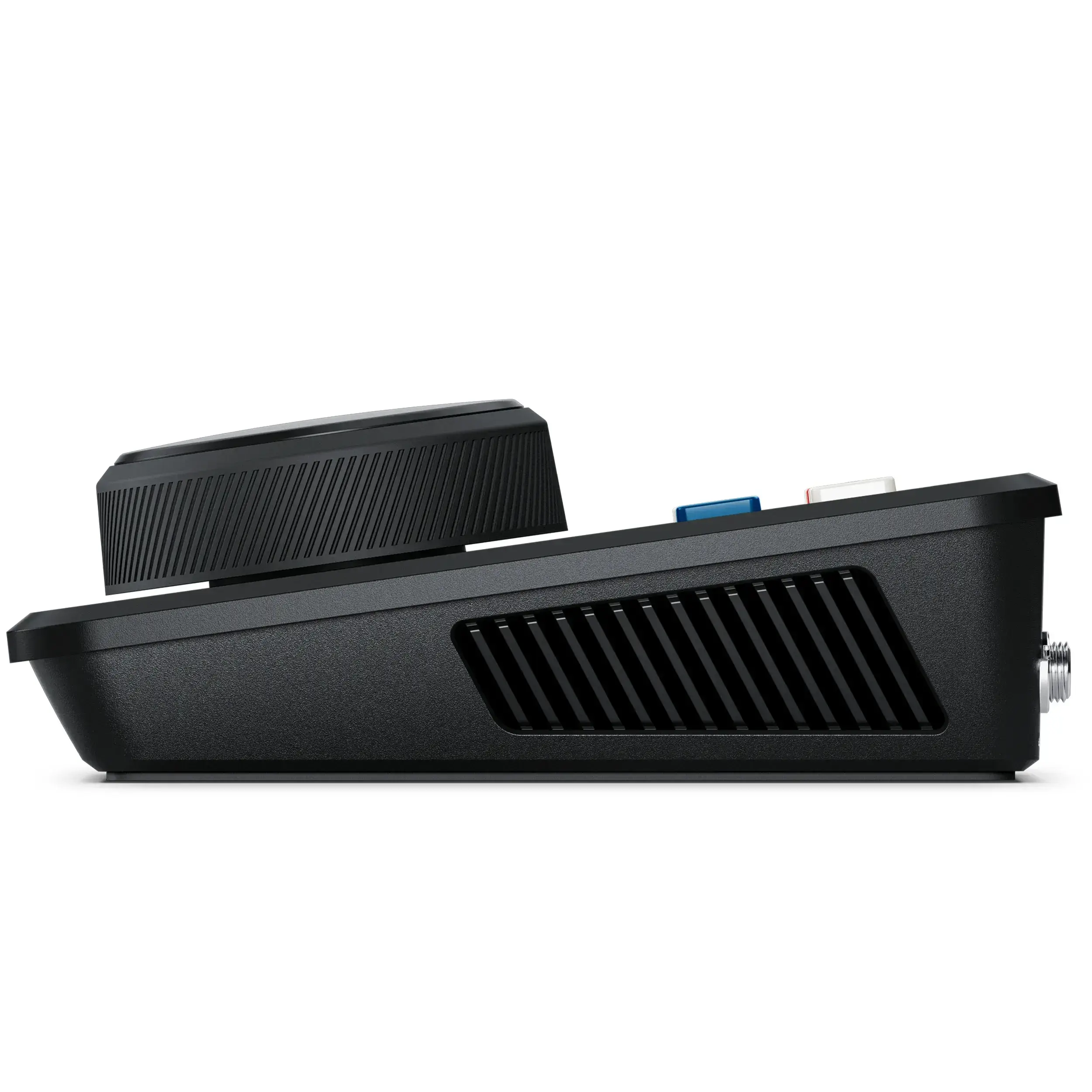 Blackmagic HyperDeck Shuttle HD