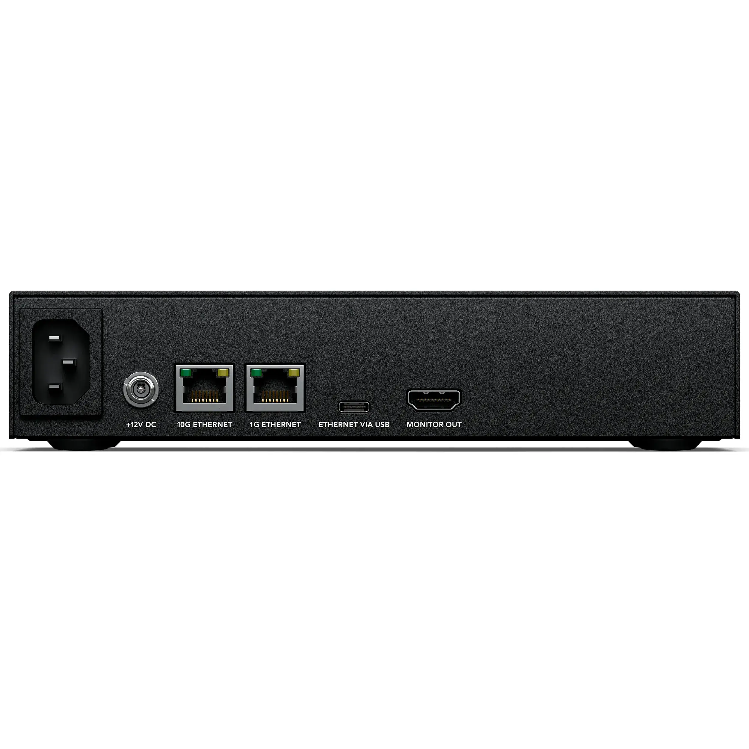 Blackmagic Cloud Store Mini 8TB