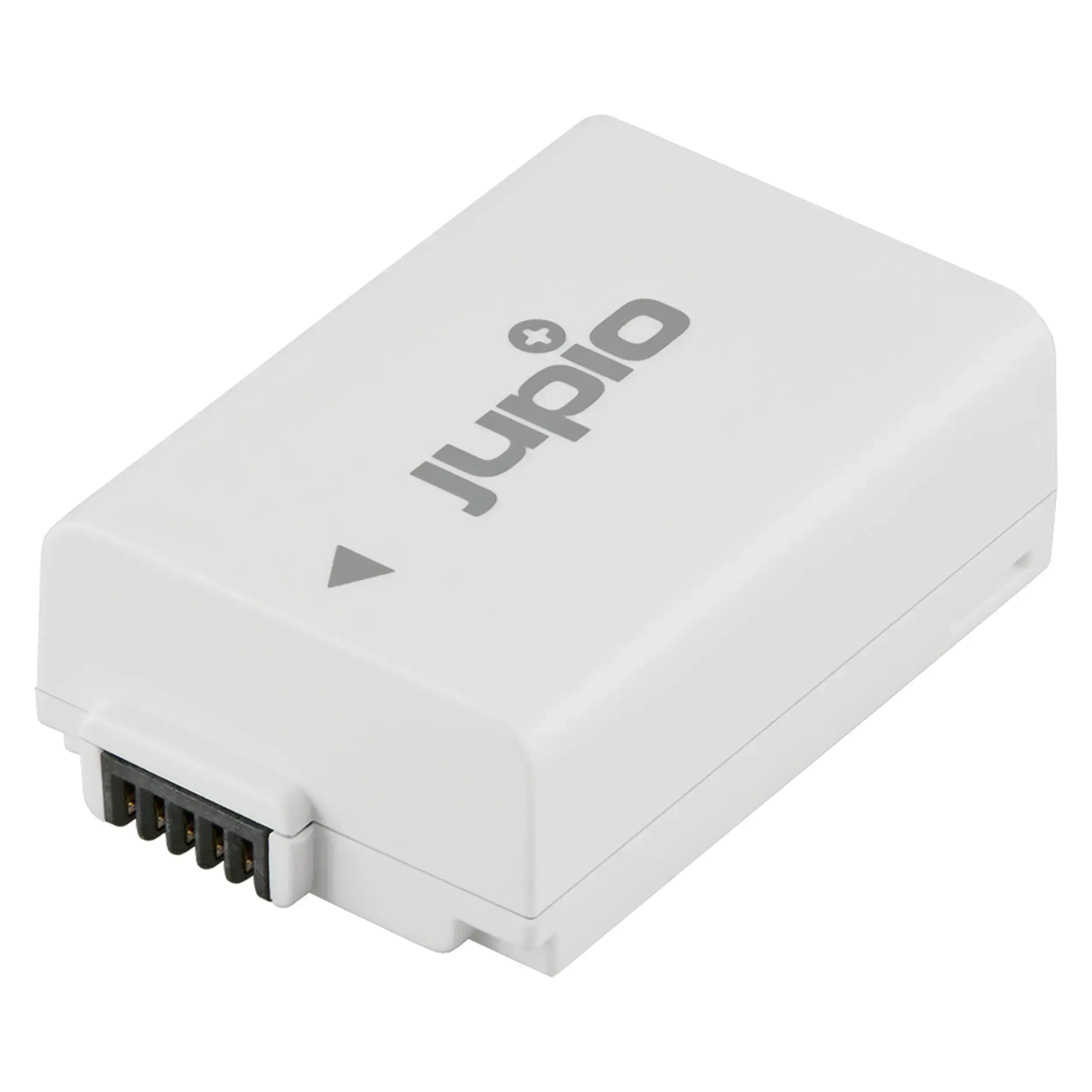 סוללת ליתיום Jupio EN-EL25 *ULTRA* 1350mAh למצלמות Nikon Z