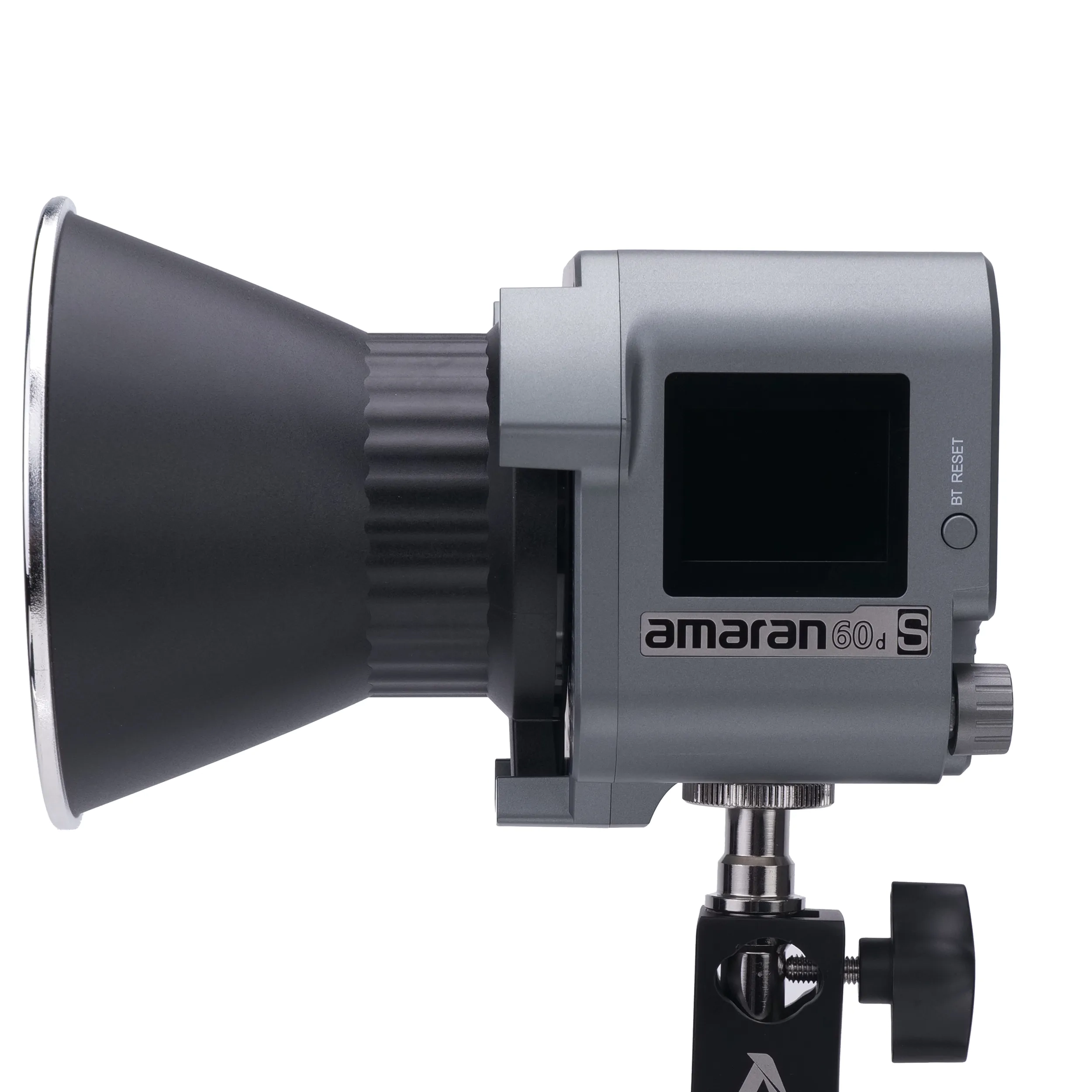 פנס לד Amaran COB 60d S