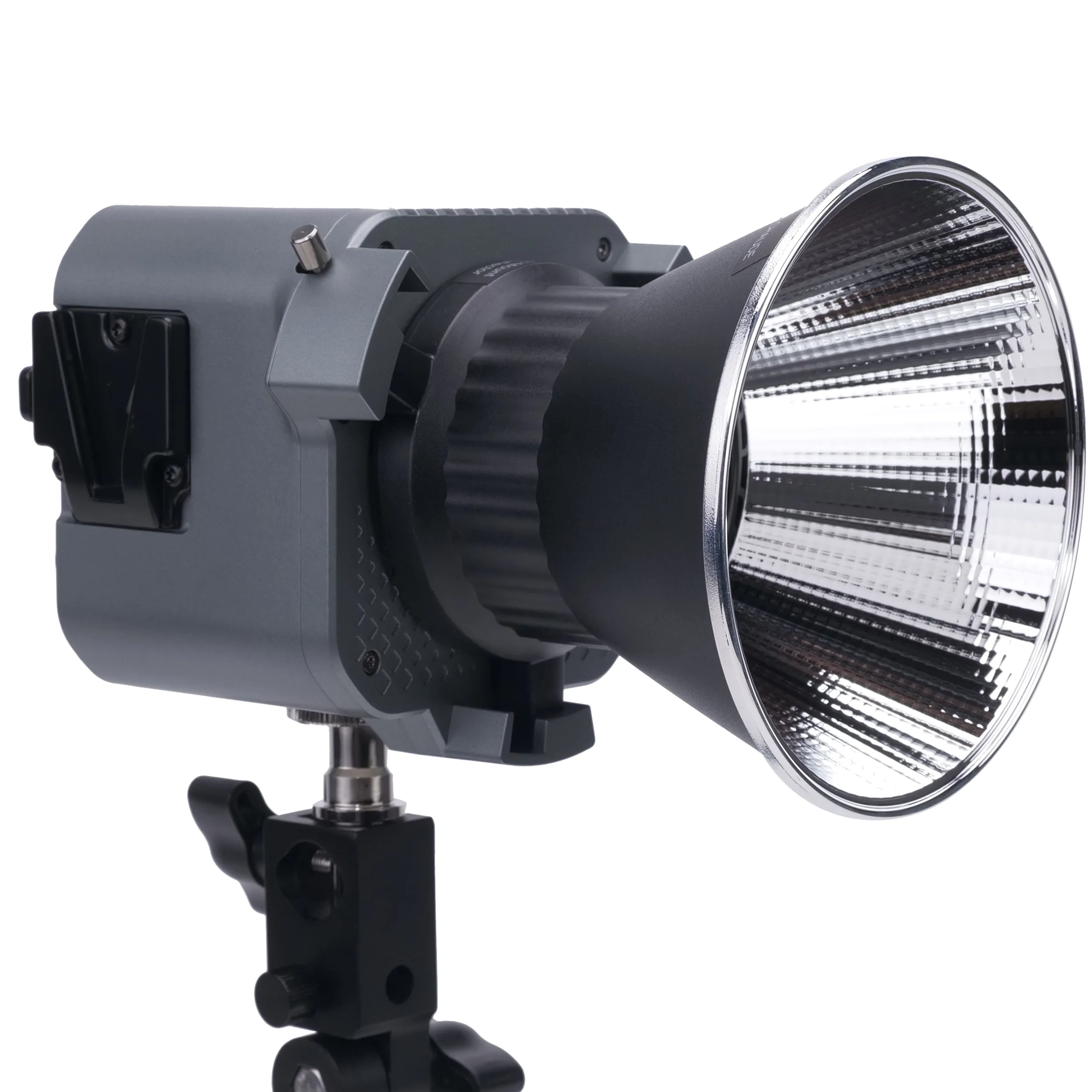 פנס לד Amaran COB 60d S