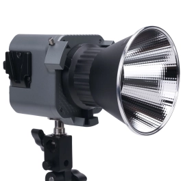 פנס לד Amaran COB 60d S