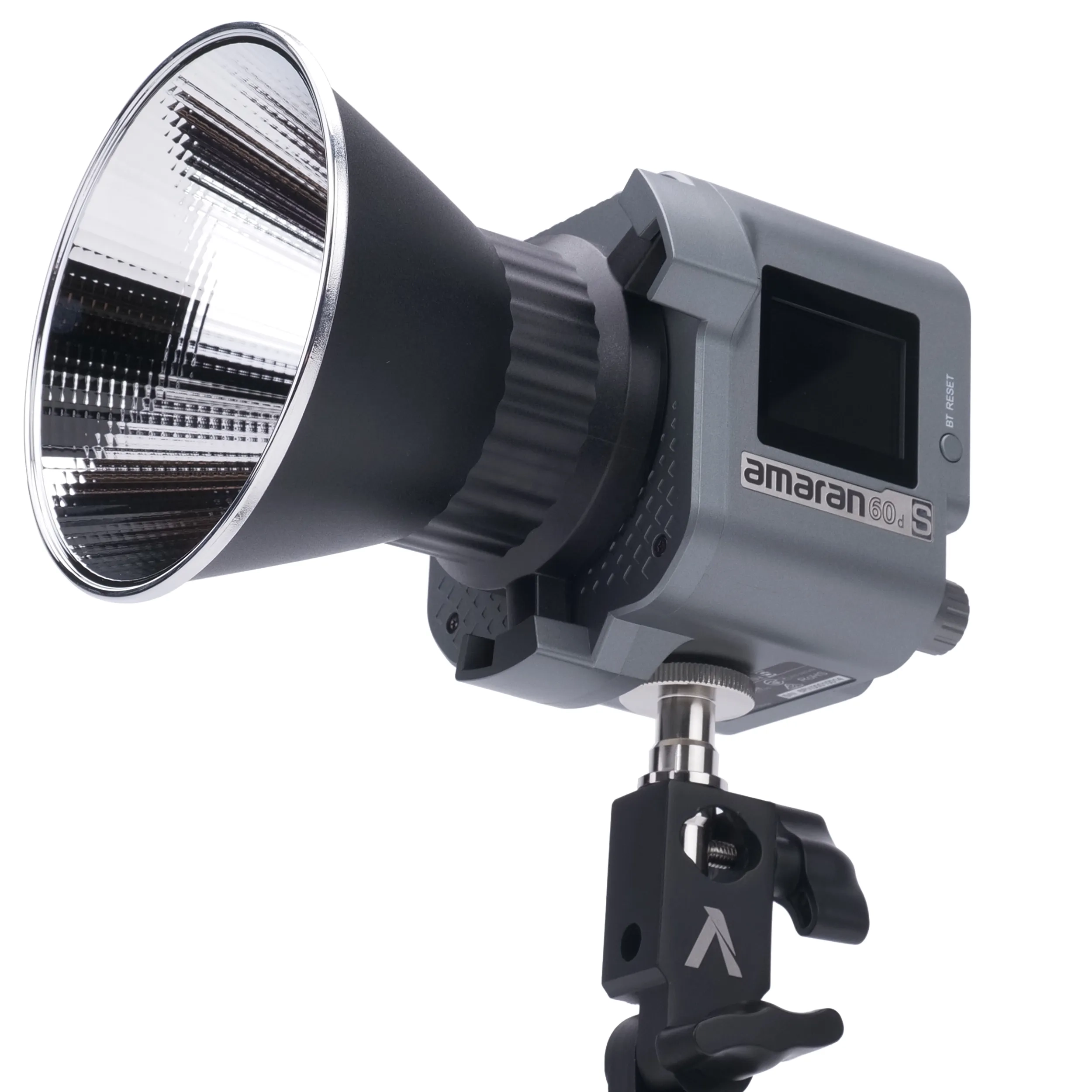 פנס לד Amaran COB 60d S