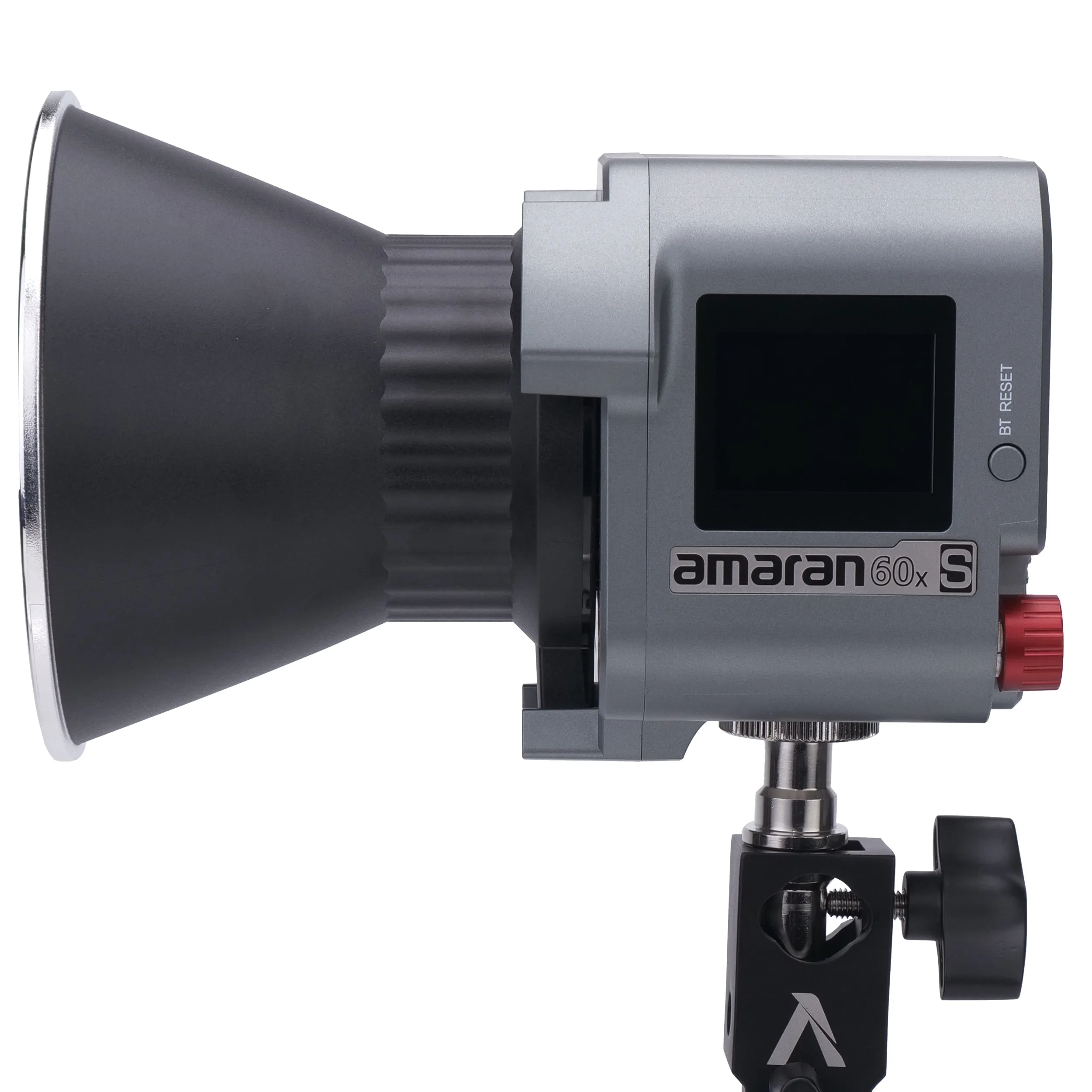 פנס לד Amaran COB 60x S