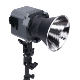 פנס לד Amaran COB 60x S