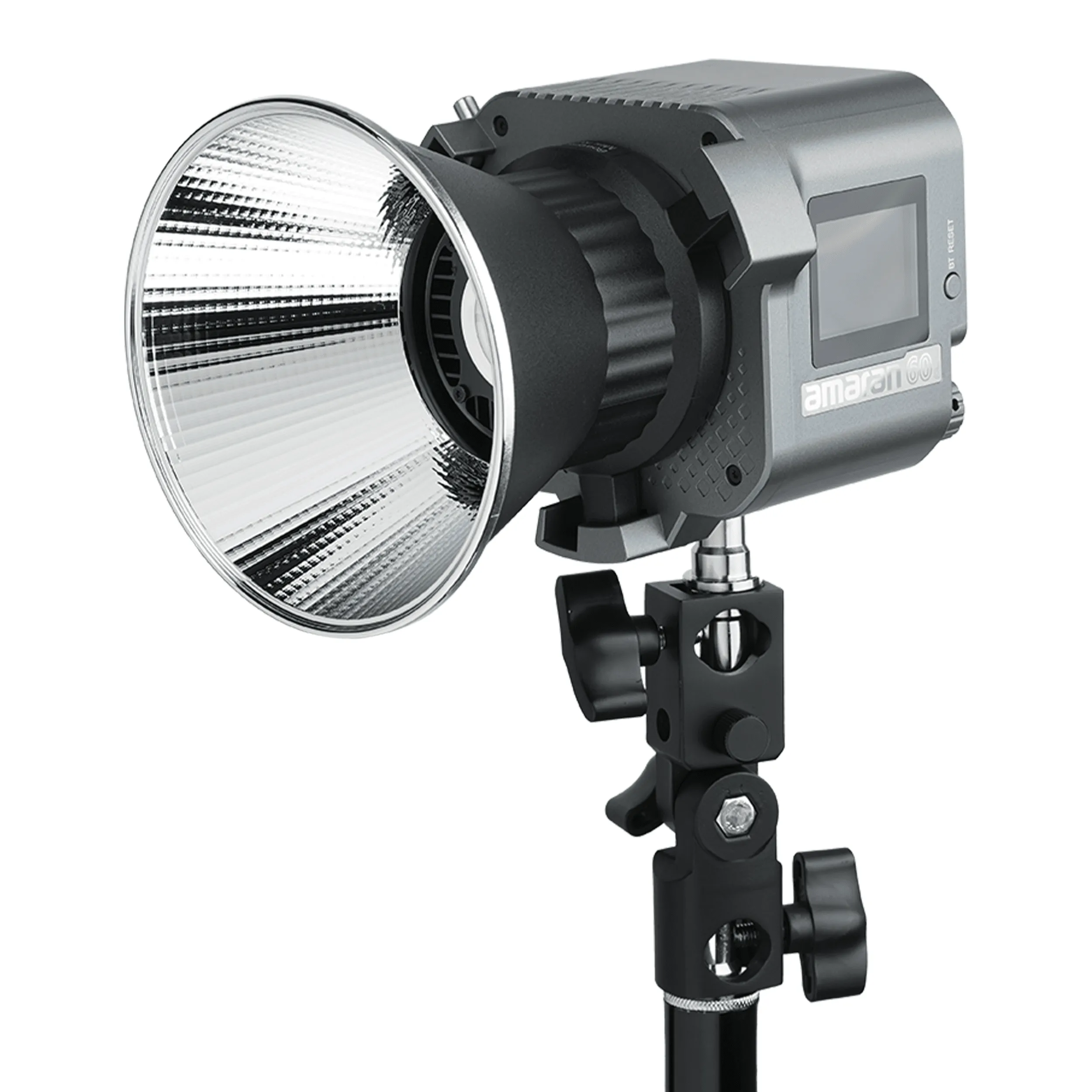 פנס לד Amaran COB 60D