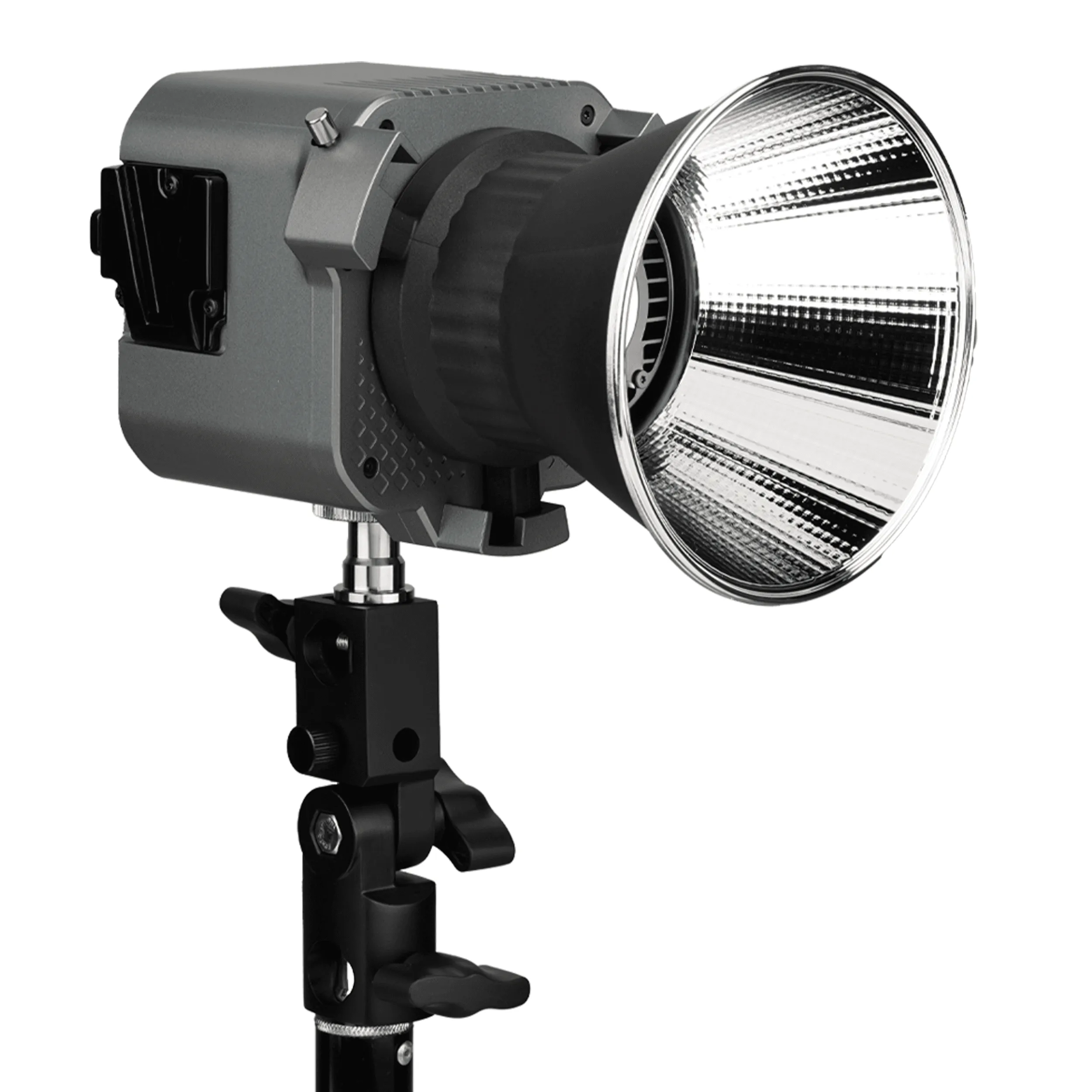 פנס לד Amaran COB 60D