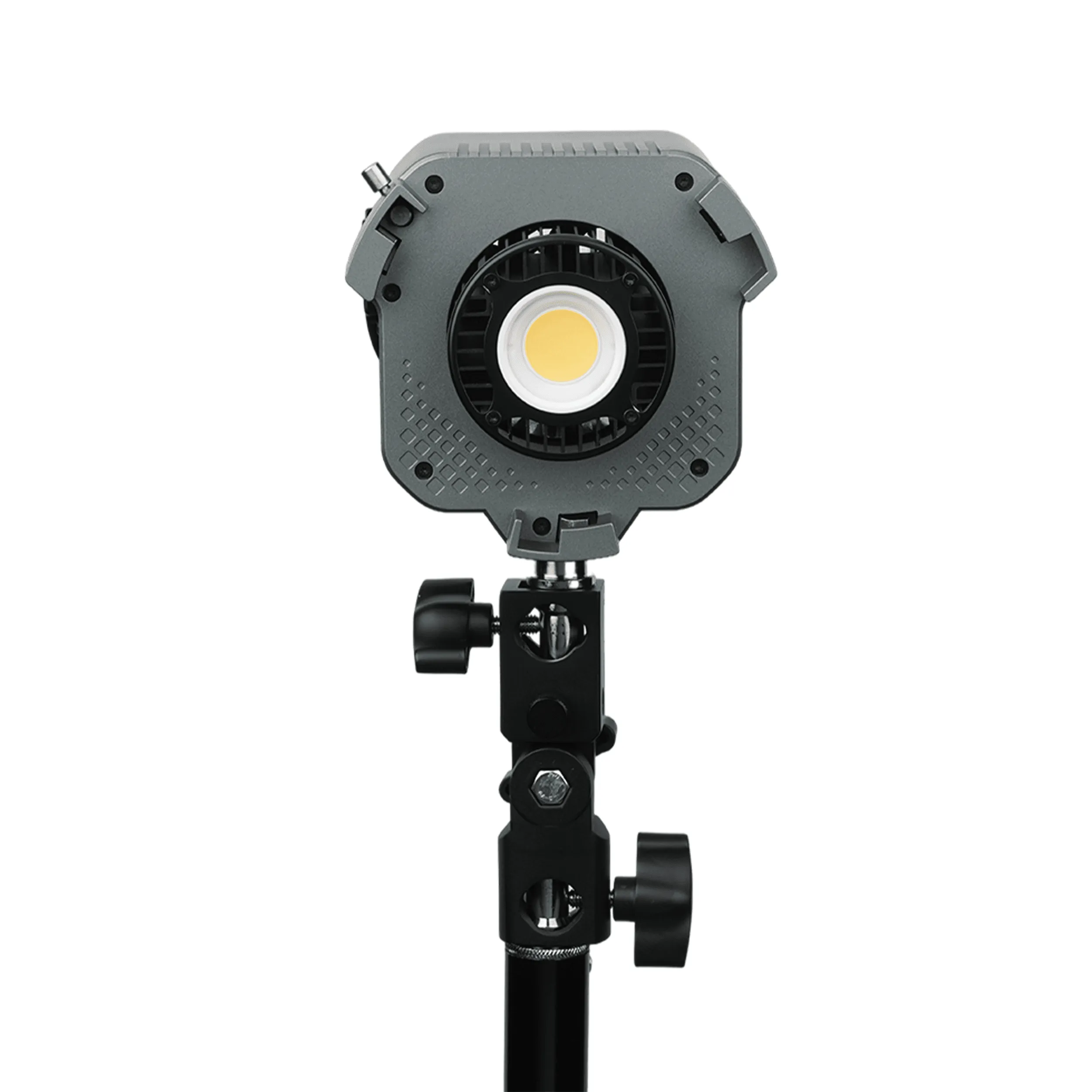 פנס לד Amaran COB 60D