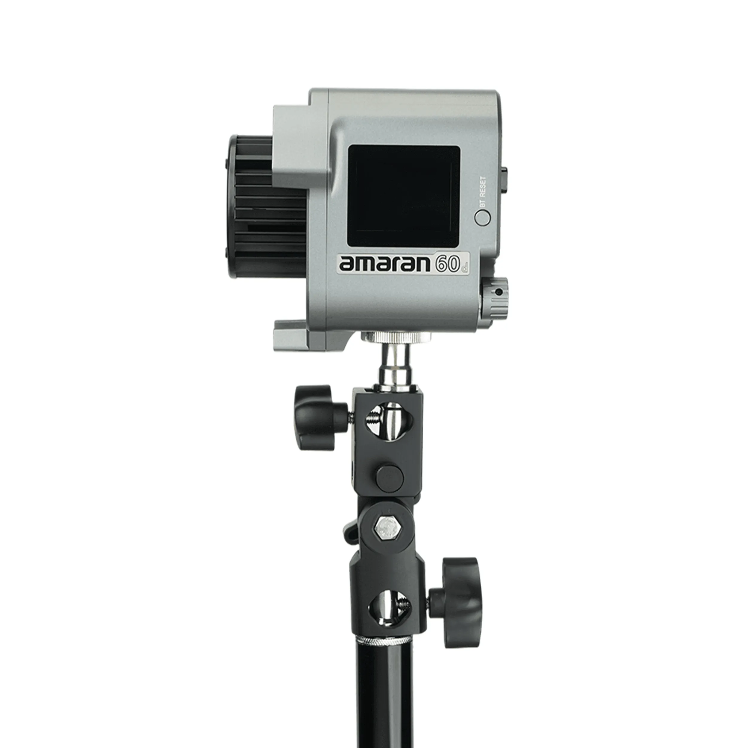 פנס לד Amaran COB 60D