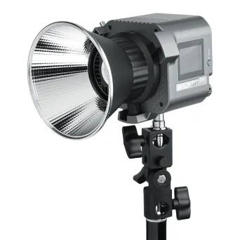 פנס לד Amaran COB 60D