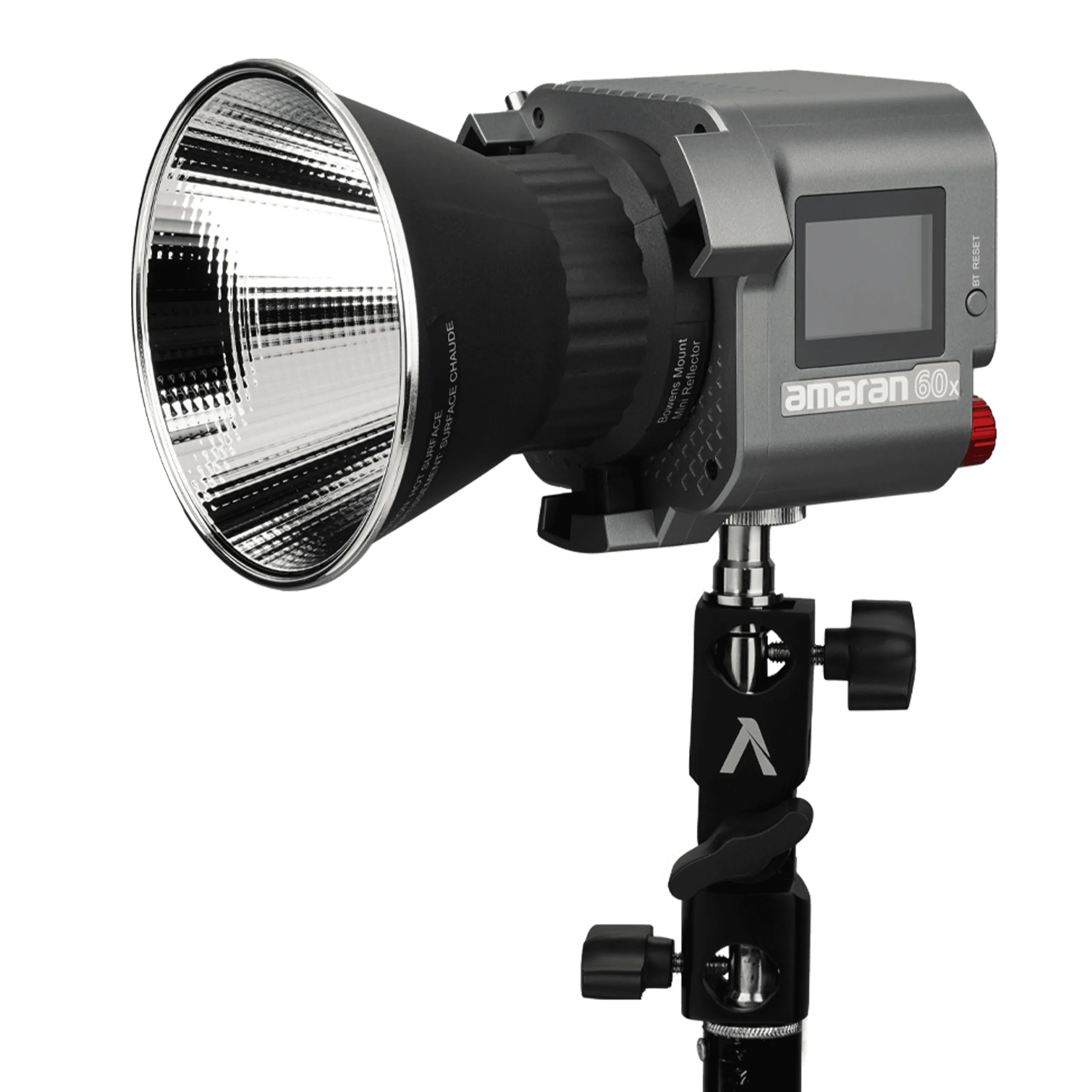 פנס לד Amaran COB 60X