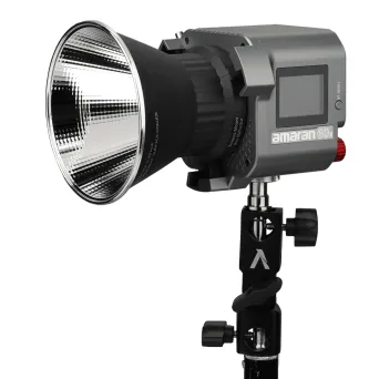 פנס לד Amaran COB 60X