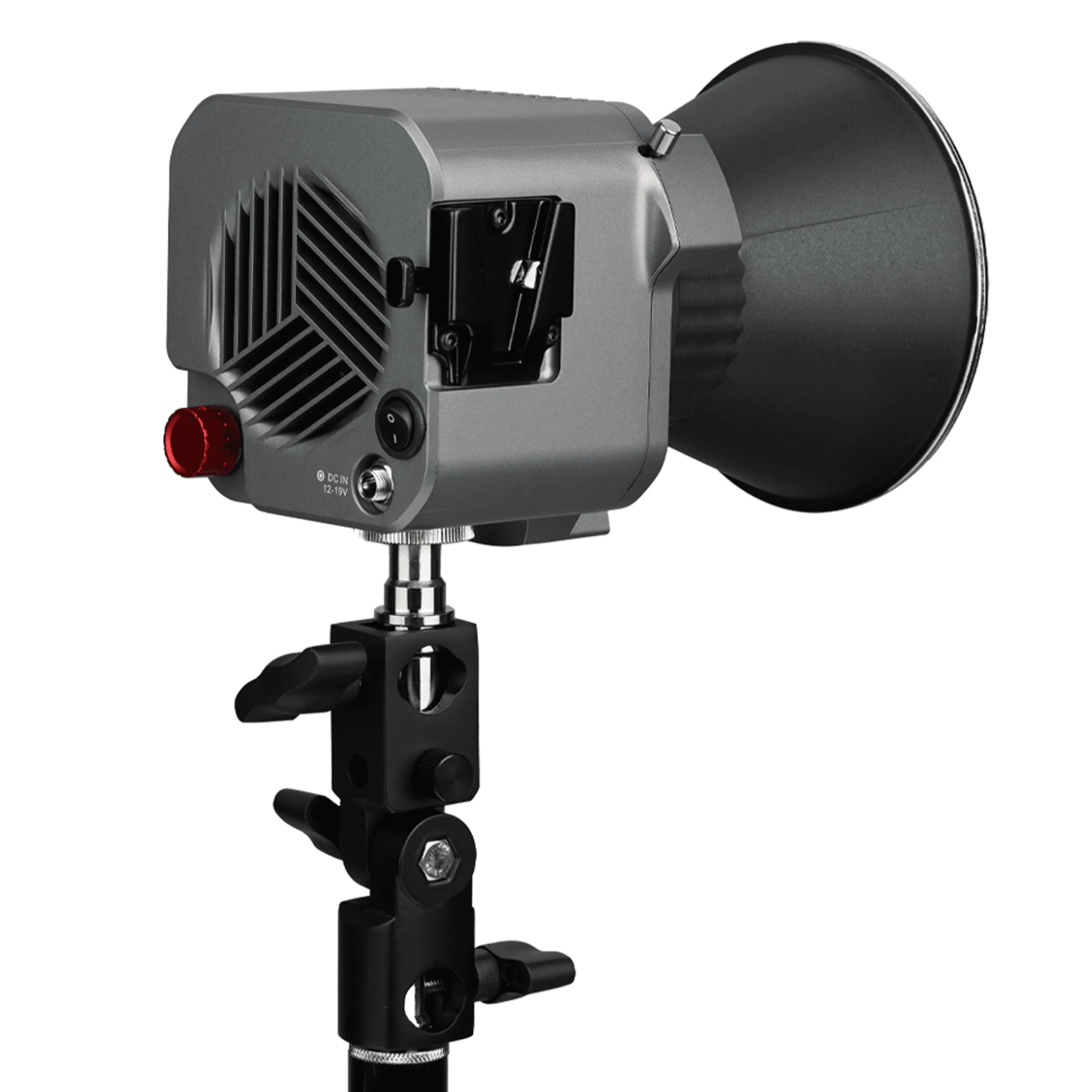 פנס לד Amaran COB 60X