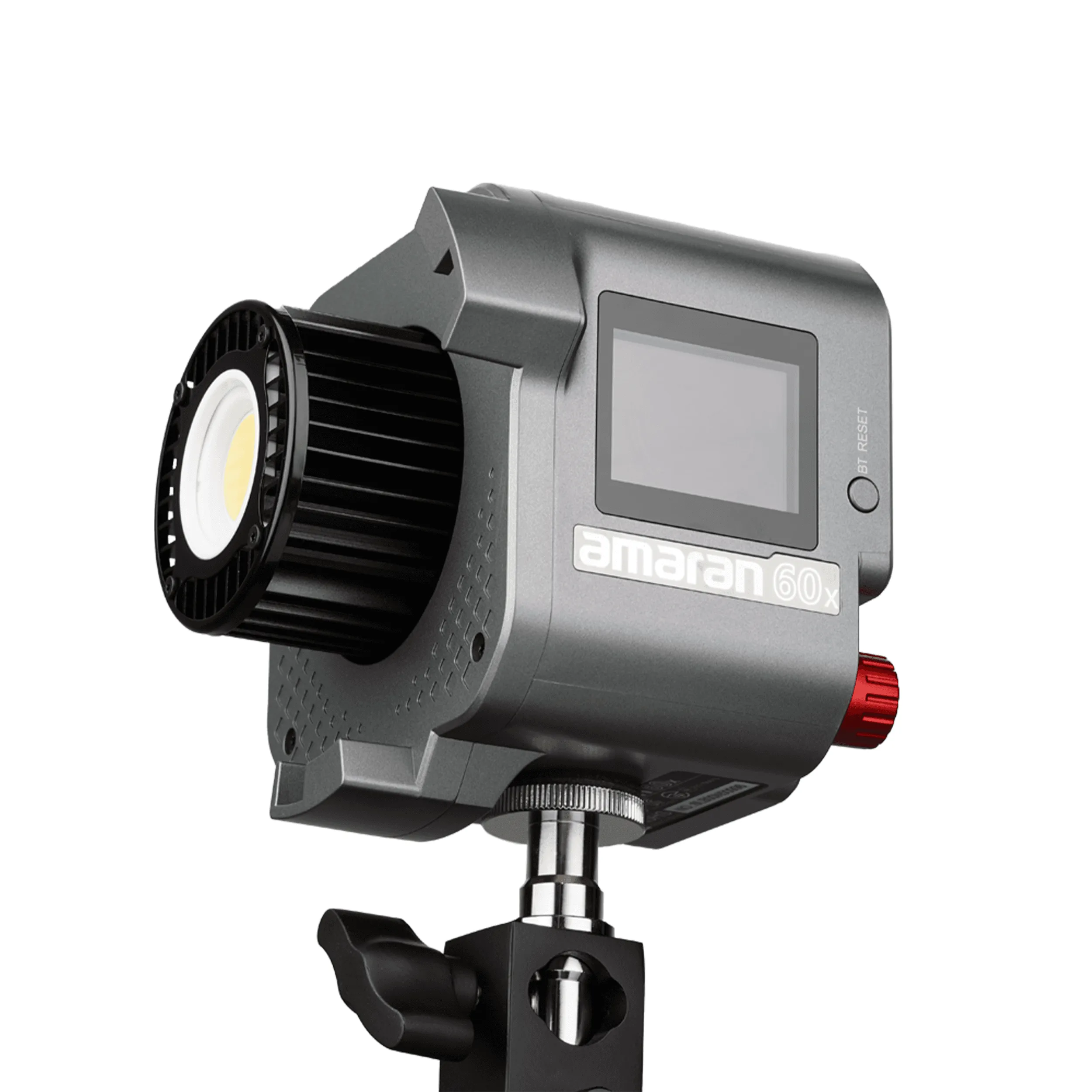פנס לד Amaran COB 60X
